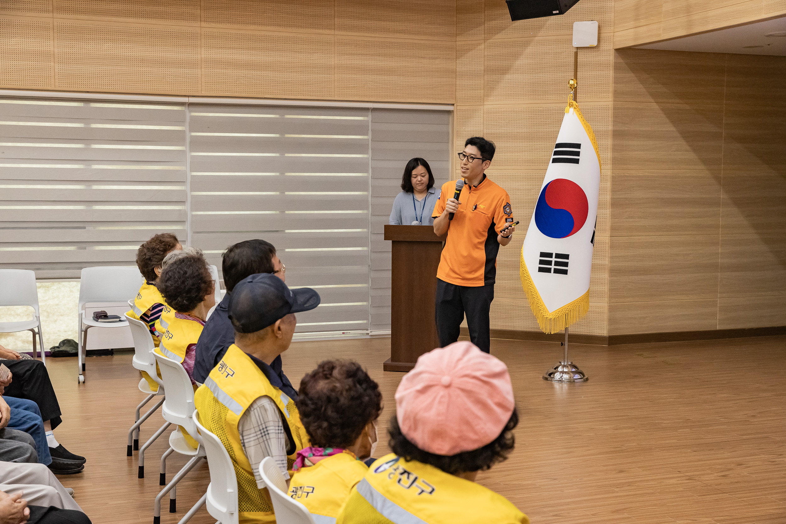 20250725-구의2동 어르신 일자리 참석자 안전.건강교육 20250725-17485_L_153805.jpg