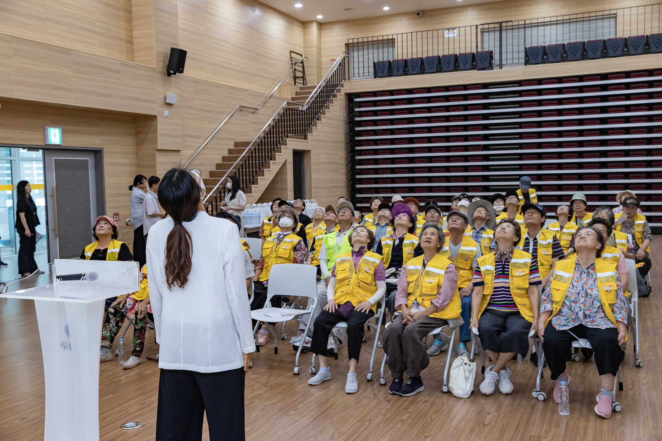 20250725-구의2동 어르신 일자리 참석자 안전.건강교육 20250725-17344_L_153804.jpg
