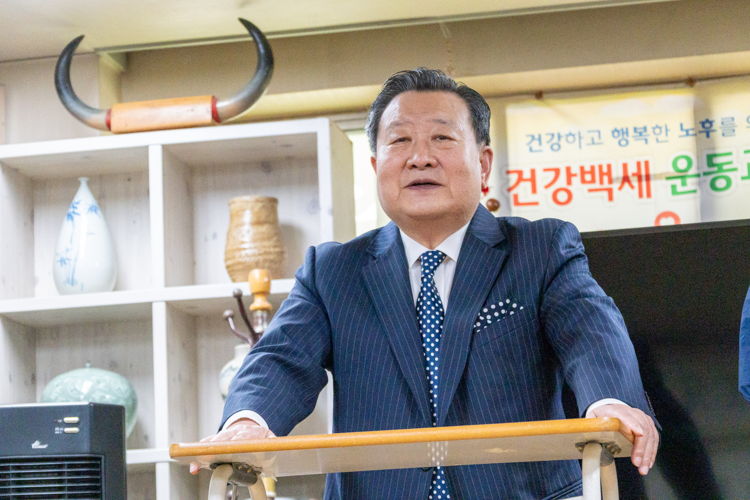 20250527-현대프라임아파트 경로당 시설 현장 점검 20250527-88406_L_171135.jpg
