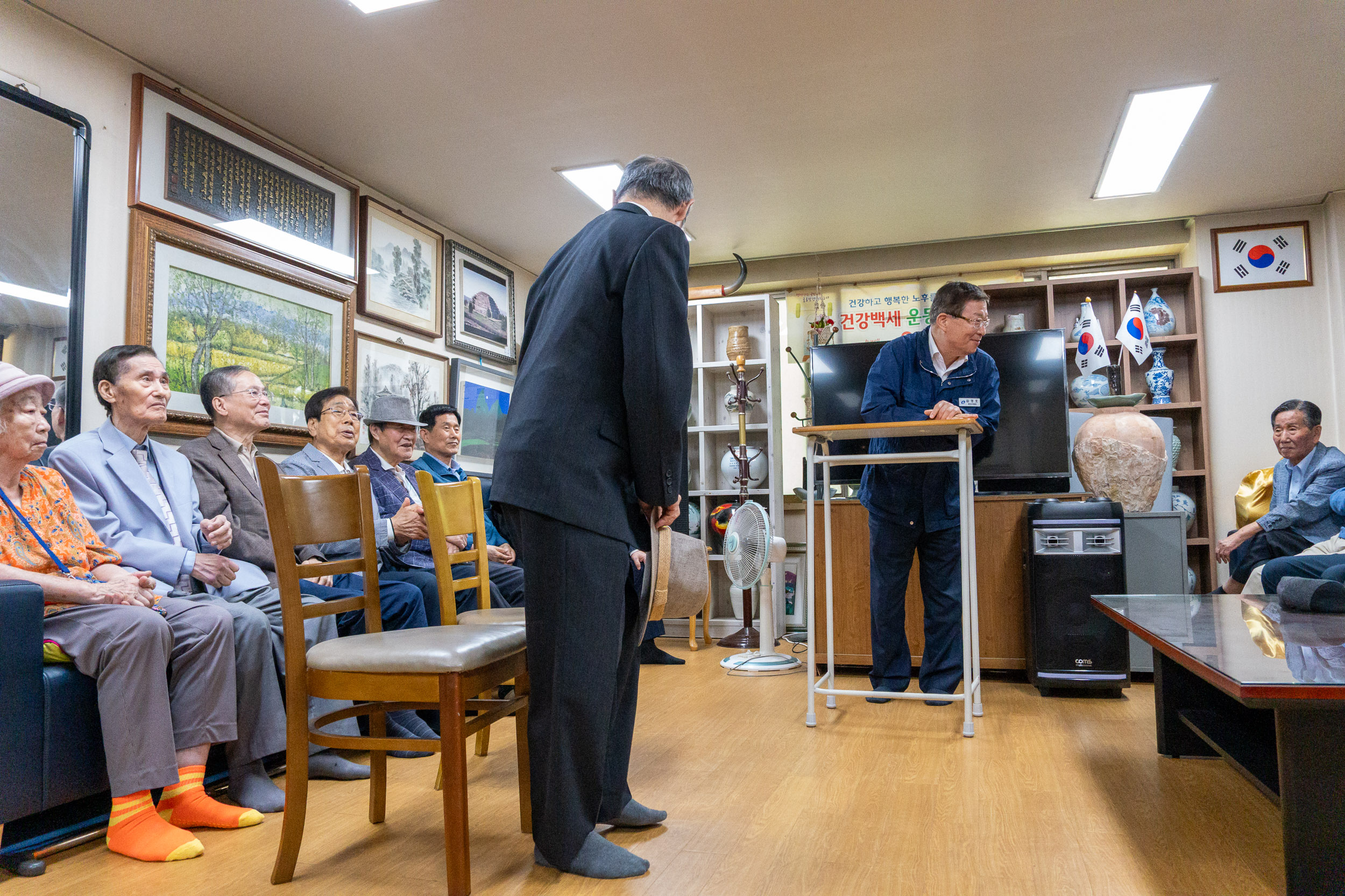 20250527-현대프라임아파트 경로당 시설 현장 점검 20250527-88417_L_171136.jpg
