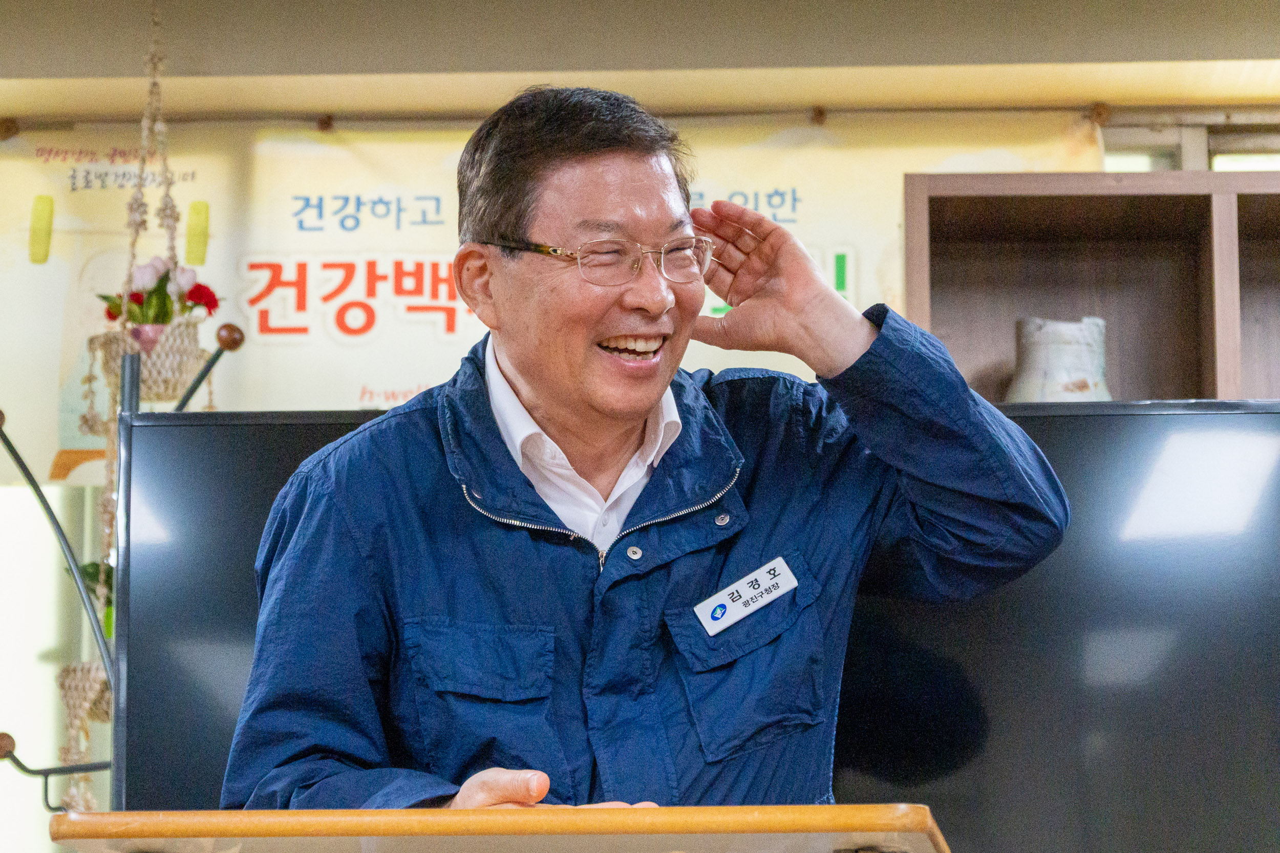 20250527-현대프라임아파트 경로당 시설 현장 점검 20250527-88425_L_171136.jpg