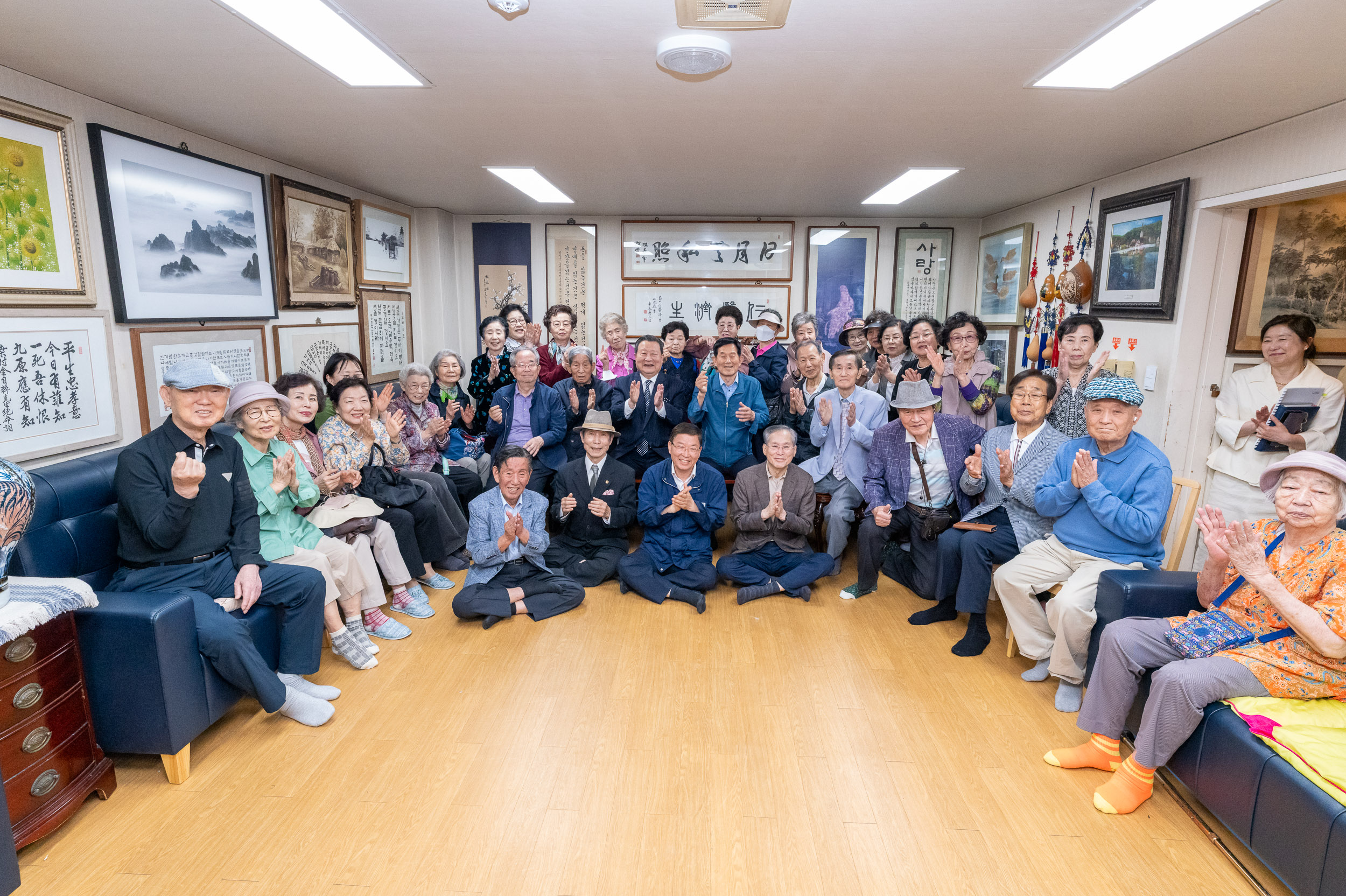 20250527-현대프라임아파트 경로당 시설 현장 점검 20250527-88465_L_171136.jpg