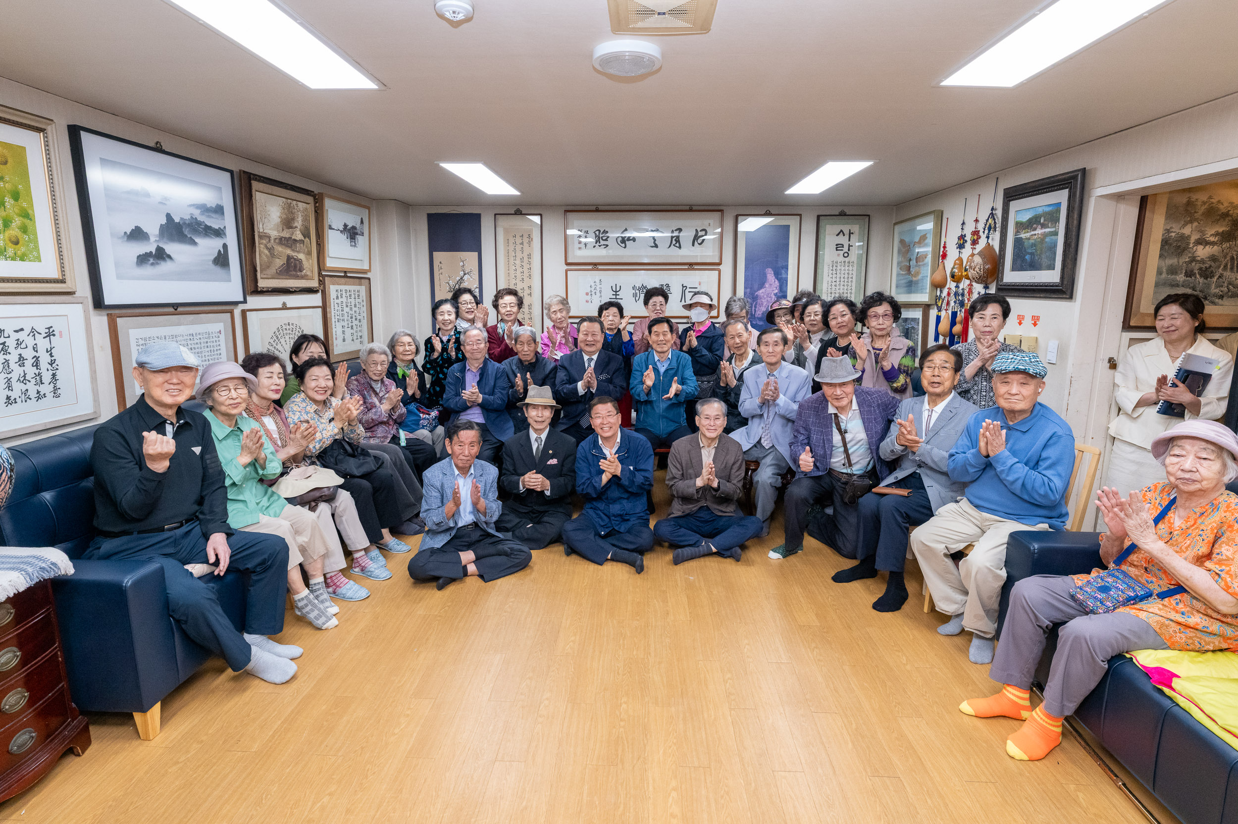 20250527-현대프라임아파트 경로당 시설 현장 점검 20250527-88472_L_171136.jpg