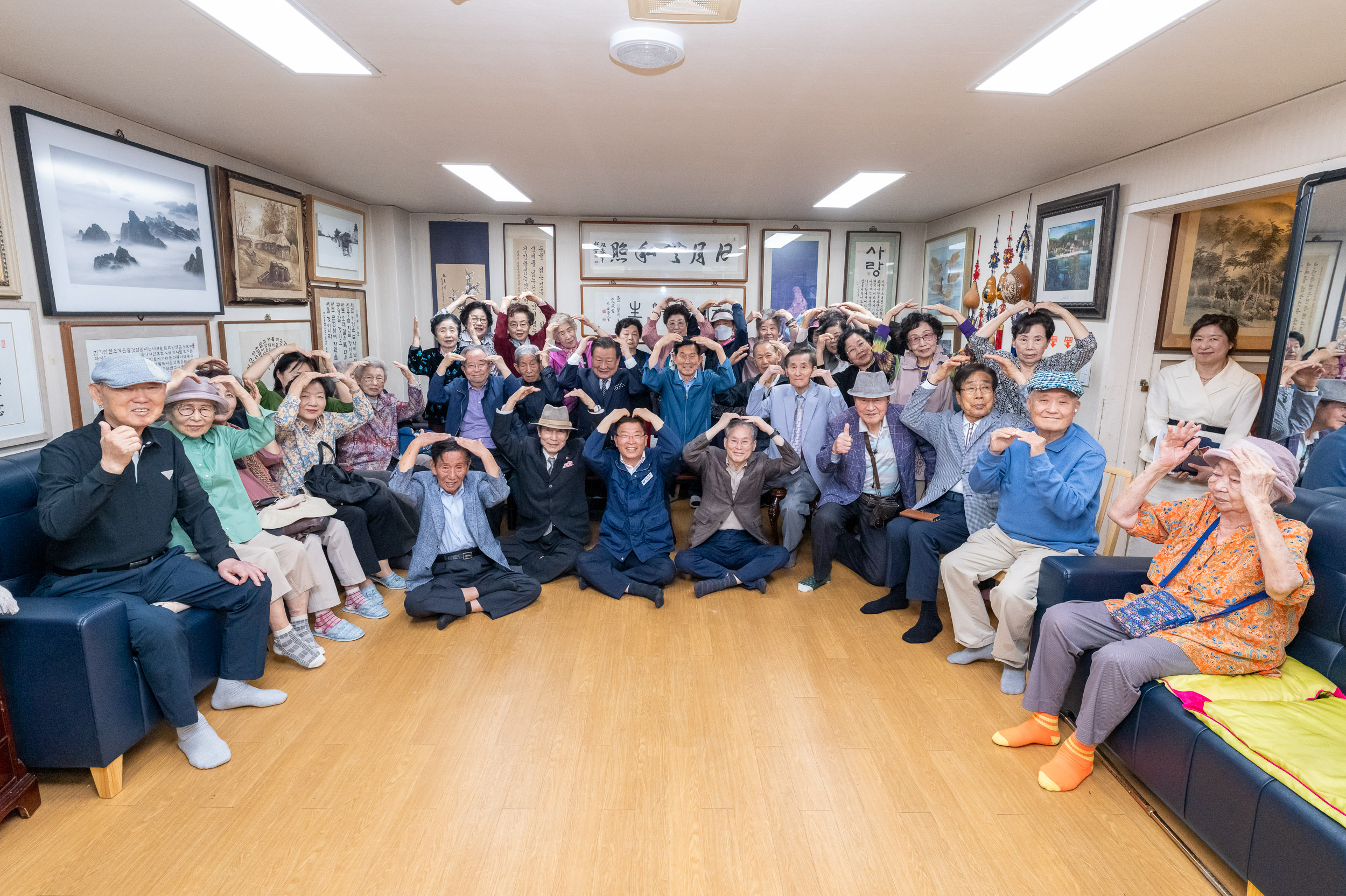 20250527-현대프라임아파트 경로당 시설 현장 점검 20250527-88476_L_171136.jpg