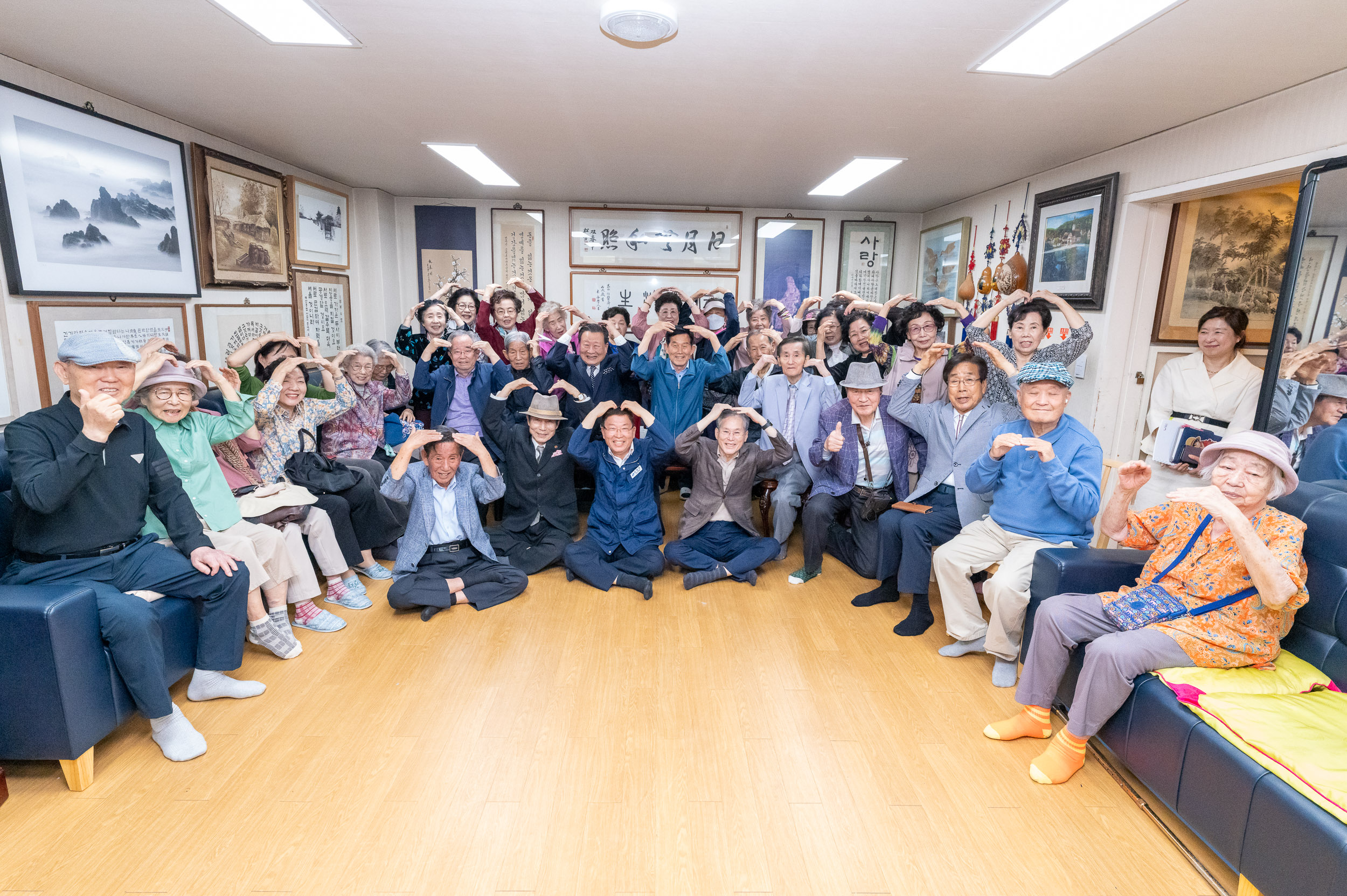 20250527-현대프라임아파트 경로당 시설 현장 점검 20250527-88481_L_171136.jpg