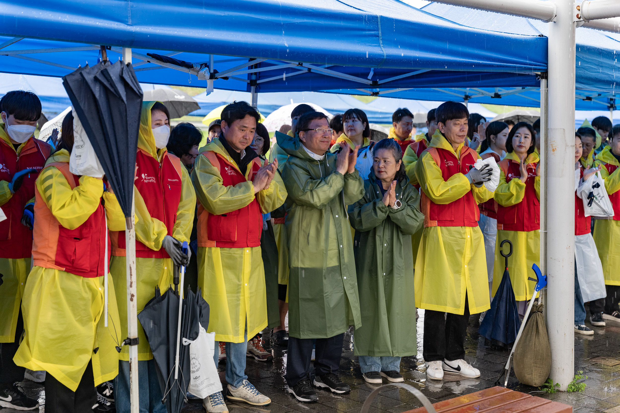 20250422-광진과 함께 걷는 지구애(愛) 20250422-58543_L_163314.jpg