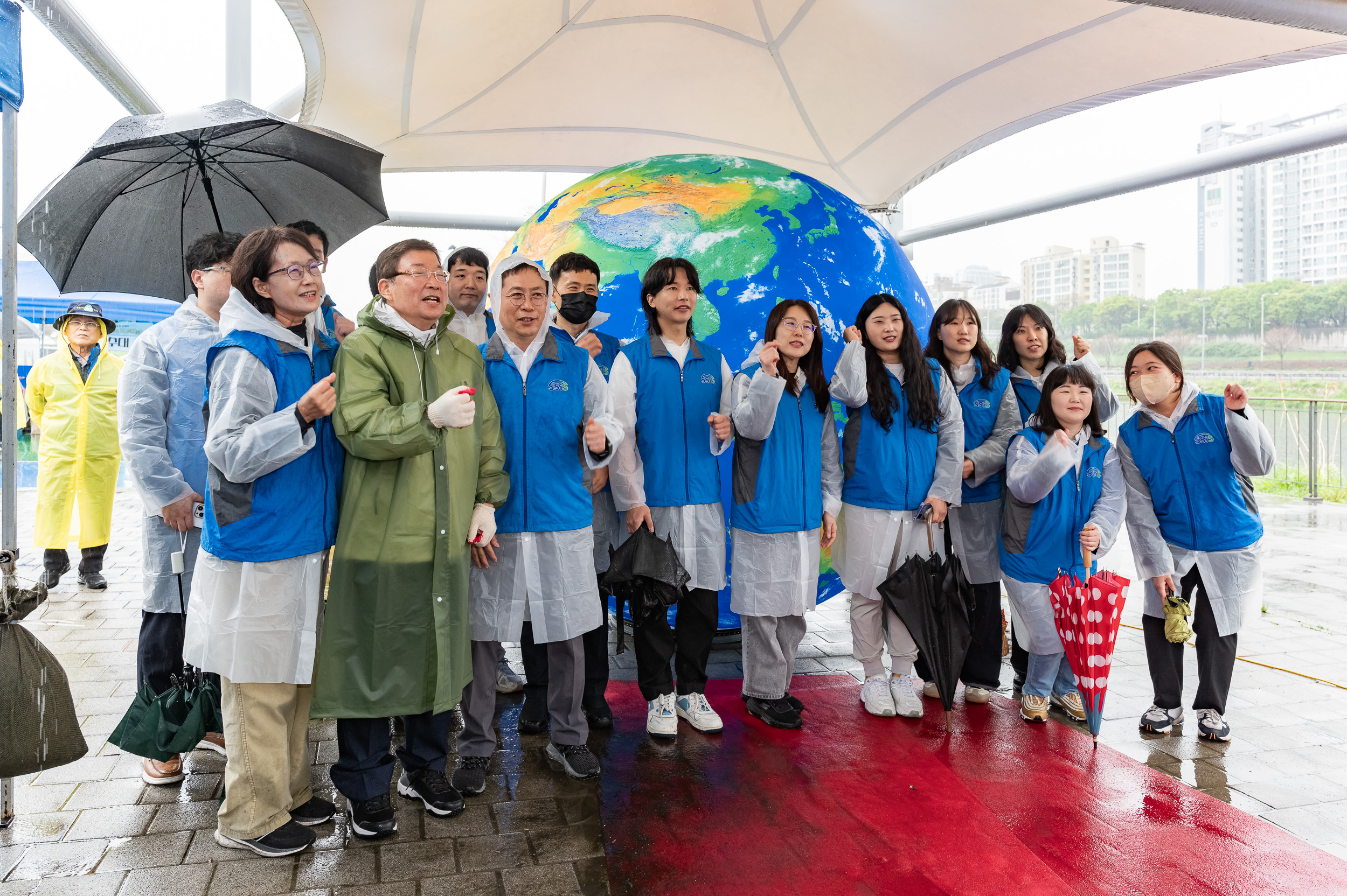 20250422-광진과 함께 걷는 지구애(愛) 20250422-58726_L_163316.jpg