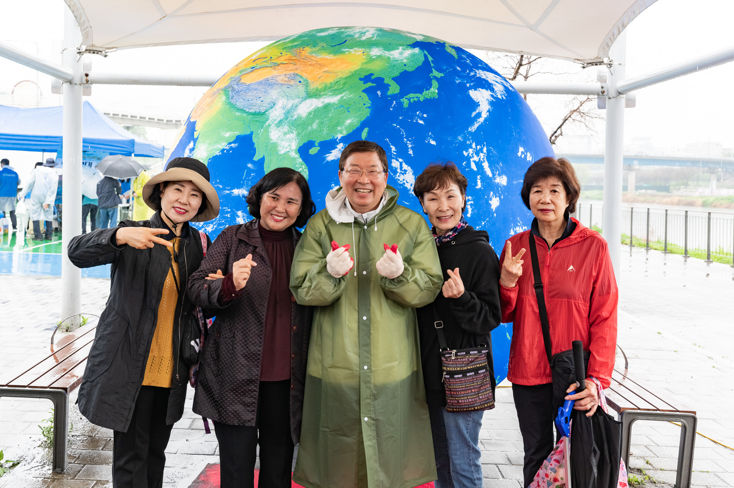 20250422-광진과 함께 걷는 지구애(愛) 20250422-58782_L_163317.jpg