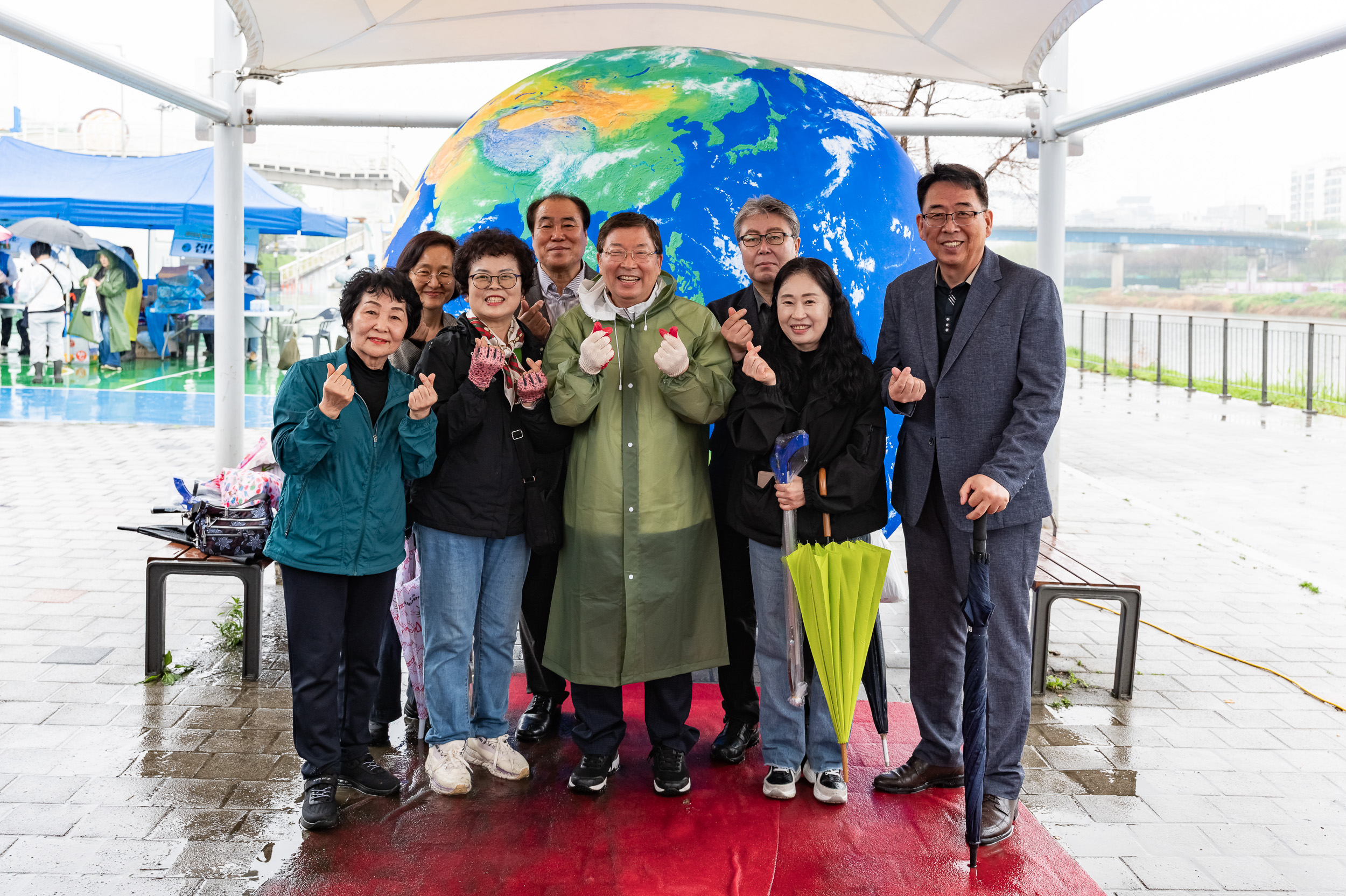 20250422-광진과 함께 걷는 지구애(愛) 20250422-58829_L_163318.jpg