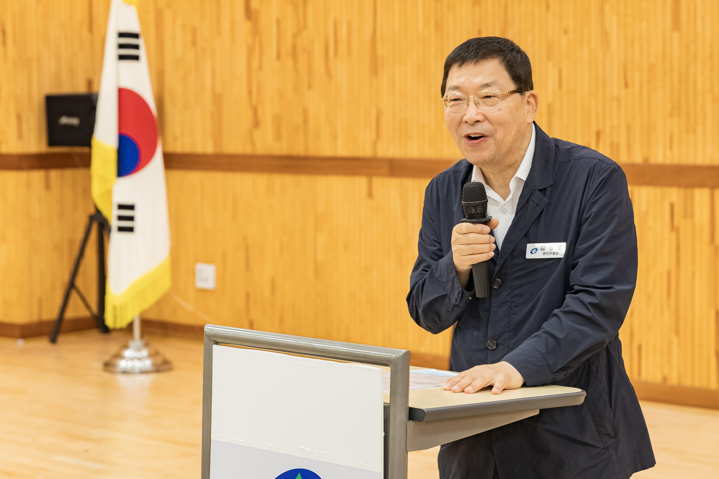 20250716-노인일자리 참여자 건강 및 안전교육 20250716-5761_L_175045.jpg