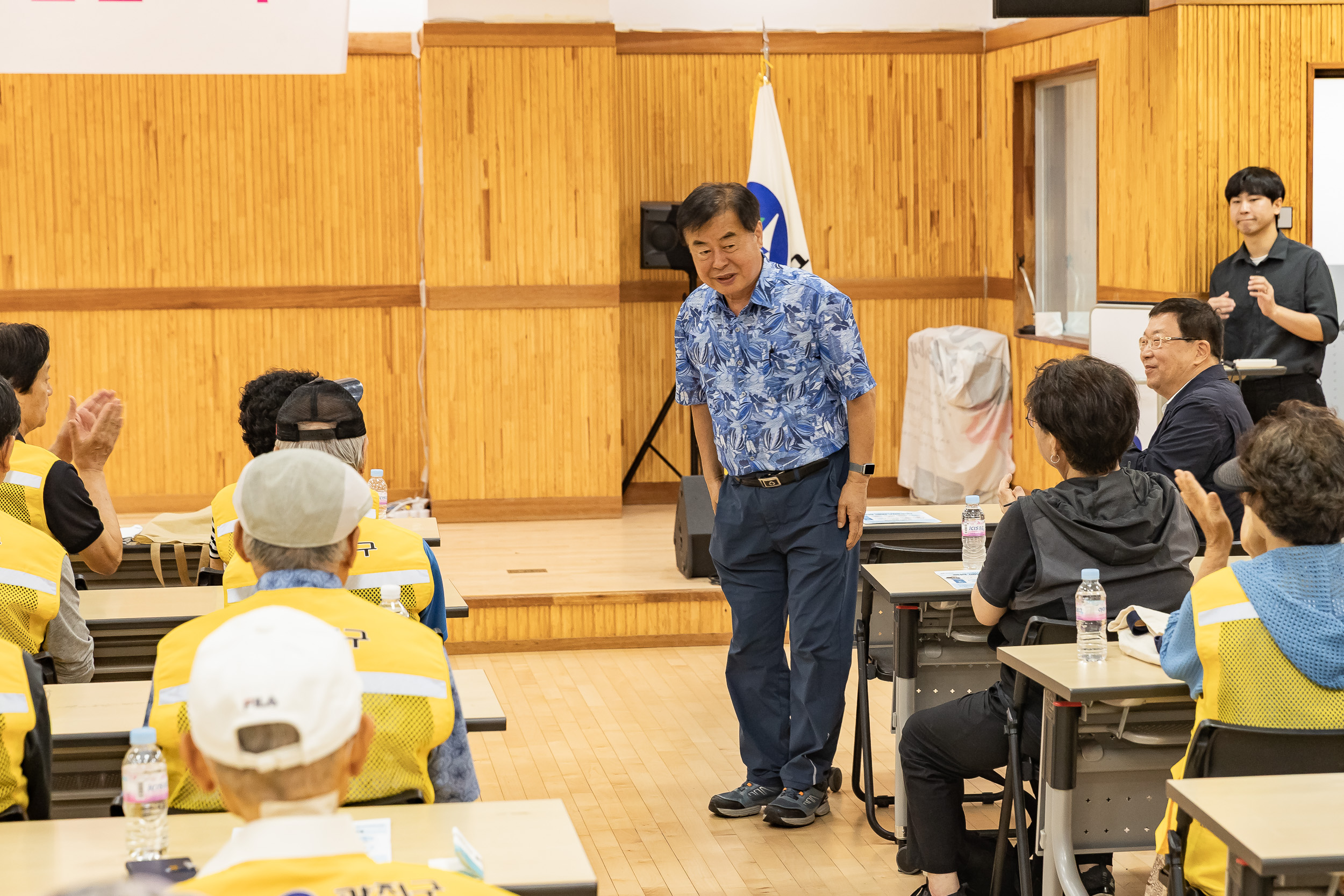 20250716-노인일자리 참여자 건강 및 안전교육 20250716-5742_L_175045.jpg