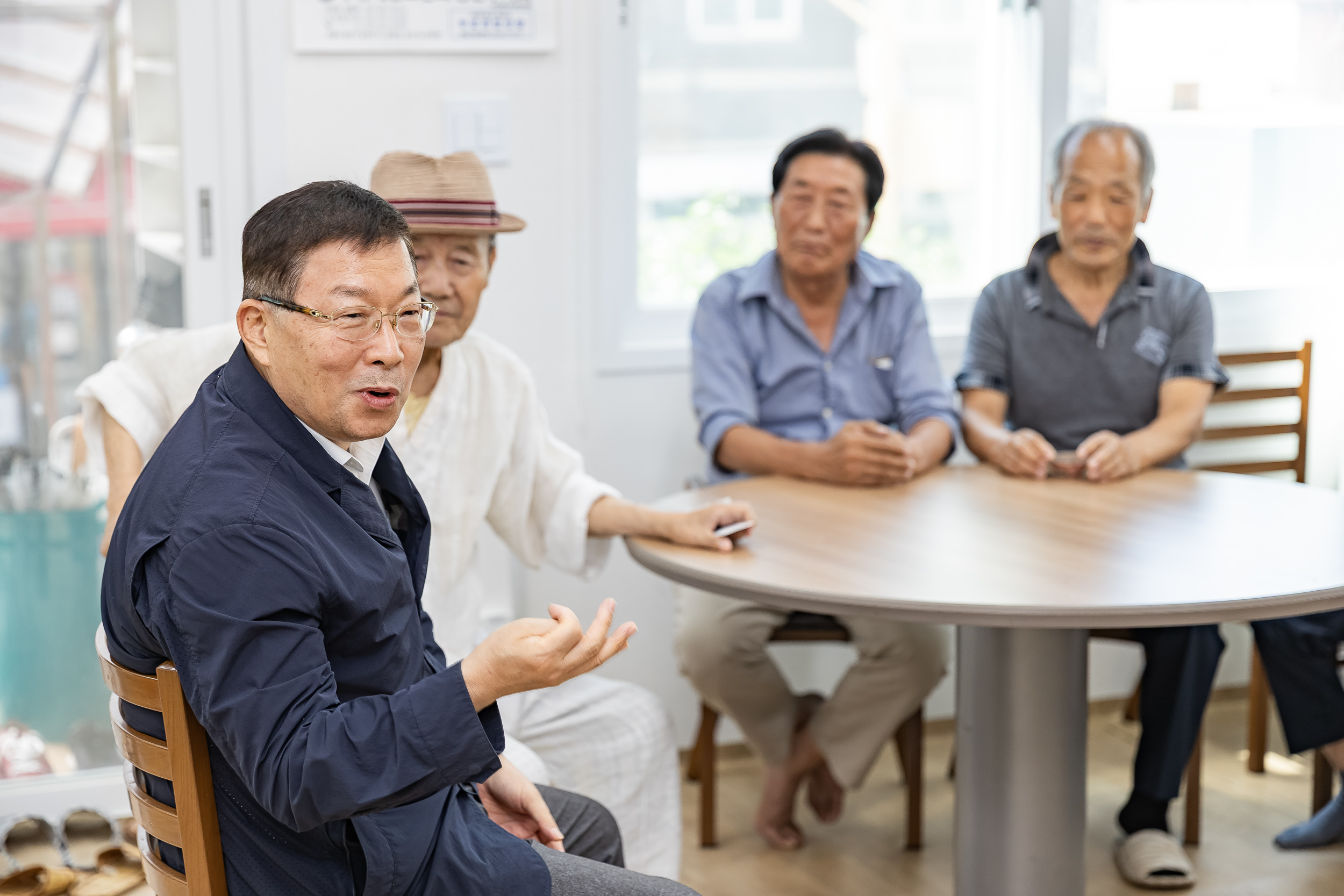 20250807-화양장수경로당 시설점검 현장방문 20250807-22791_L_165424.jpg