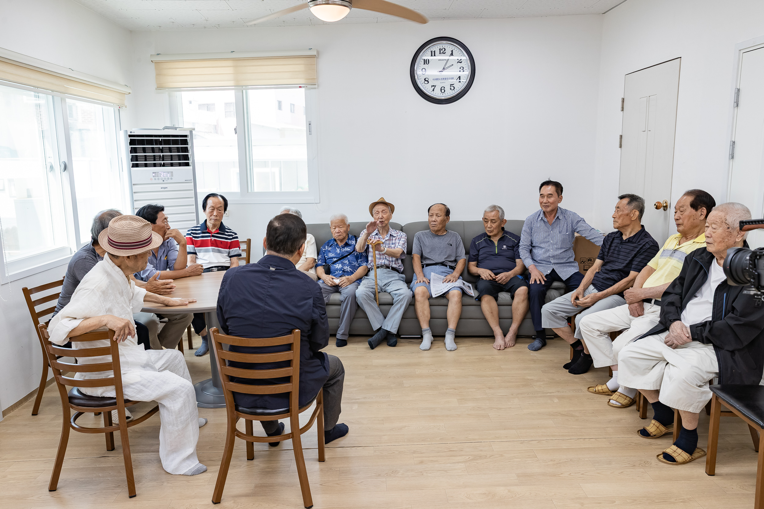 20250807-화양장수경로당 시설점검 현장방문 20250807-22814_L_165424.jpg