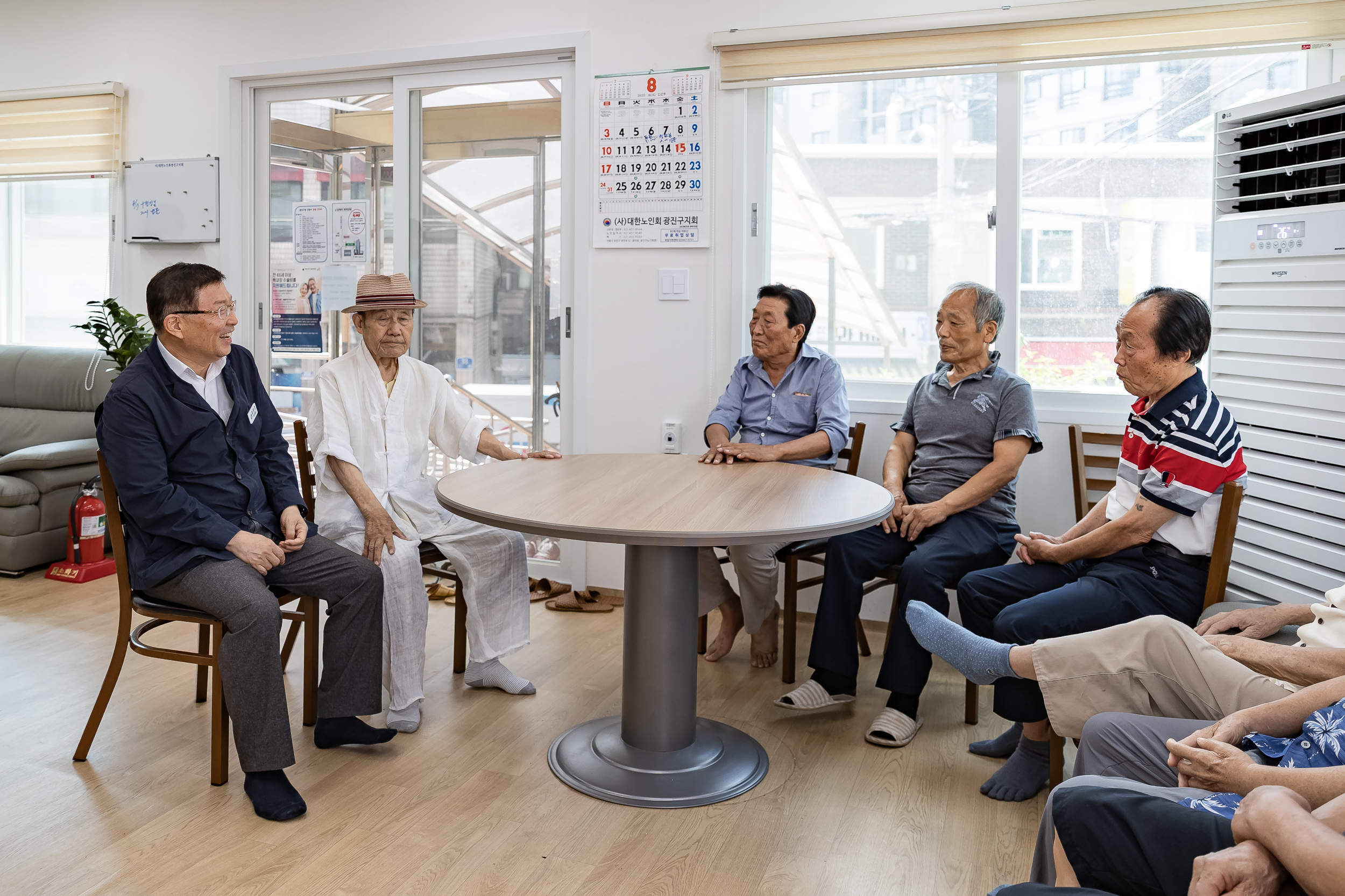 20250807-화양장수경로당 시설점검 현장방문 20250807-22706_L_165424.jpg