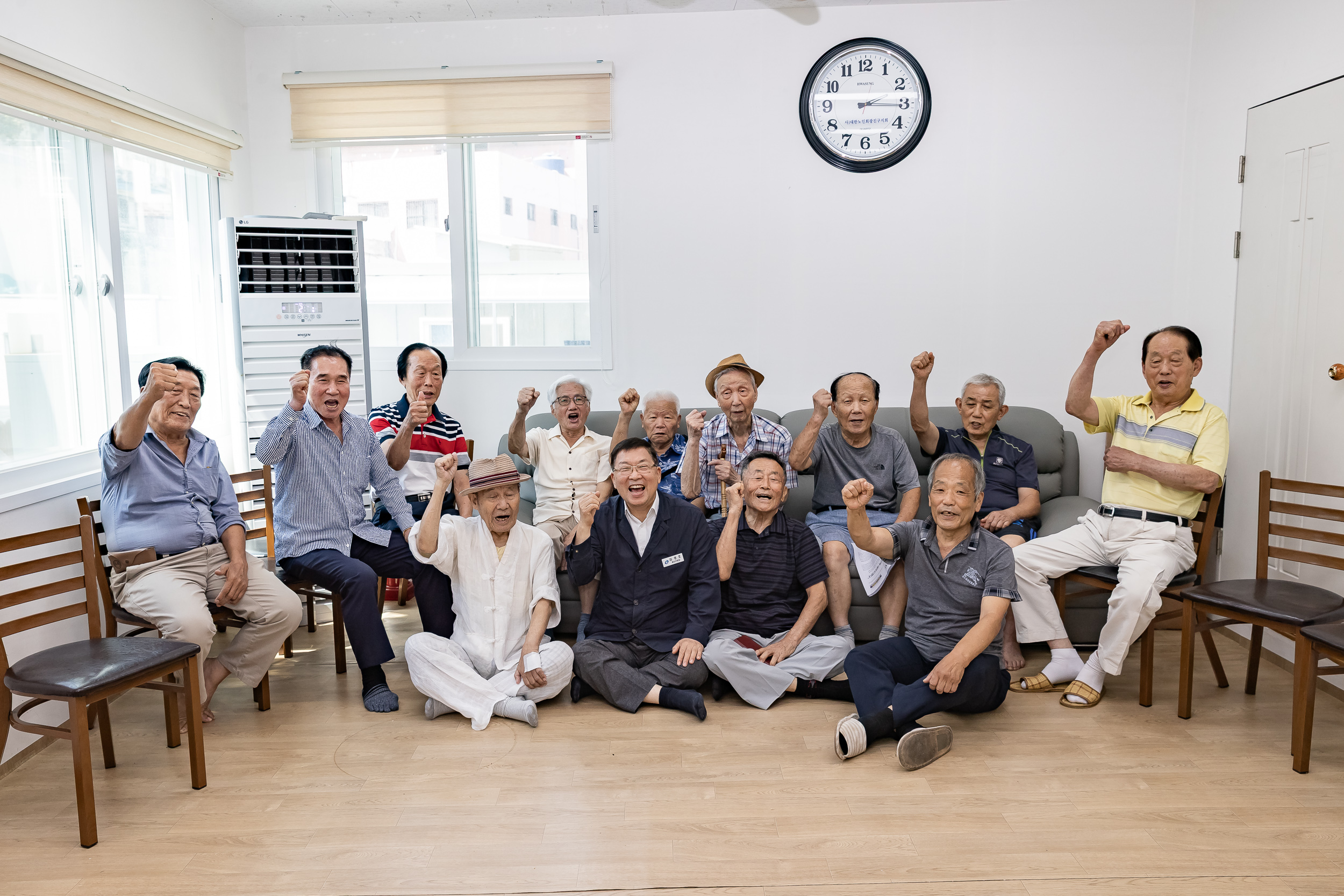 20250807-화양장수경로당 시설점검 현장방문 20250807-22859_L_165424.jpg