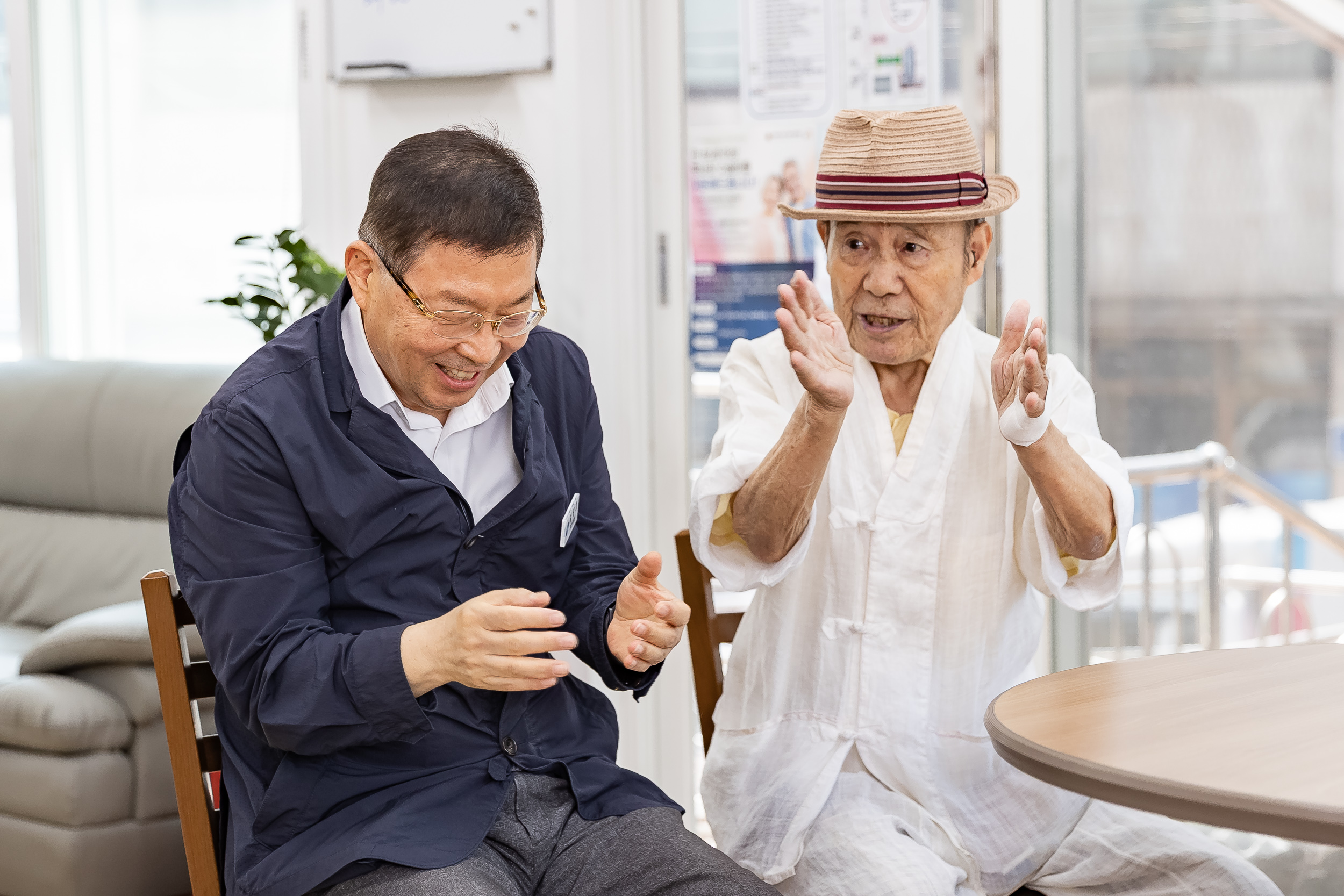 20250807-화양장수경로당 시설점검 현장방문 20250807-22718_L_165424.jpg
