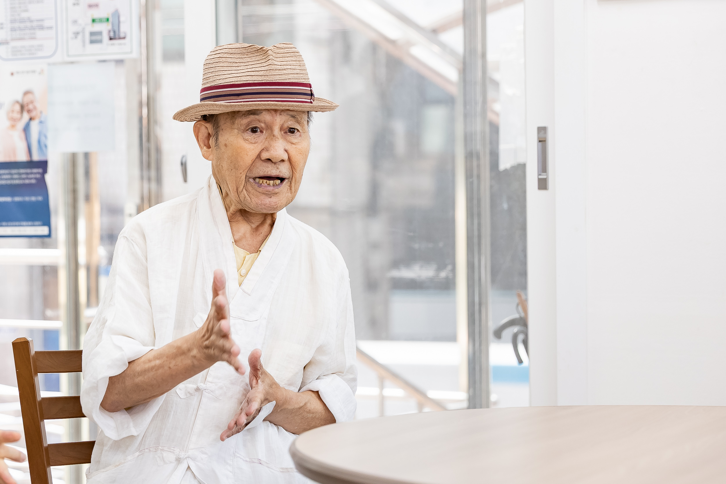 20250807-화양장수경로당 시설점검 현장방문 20250807-22730_L_165424.jpg