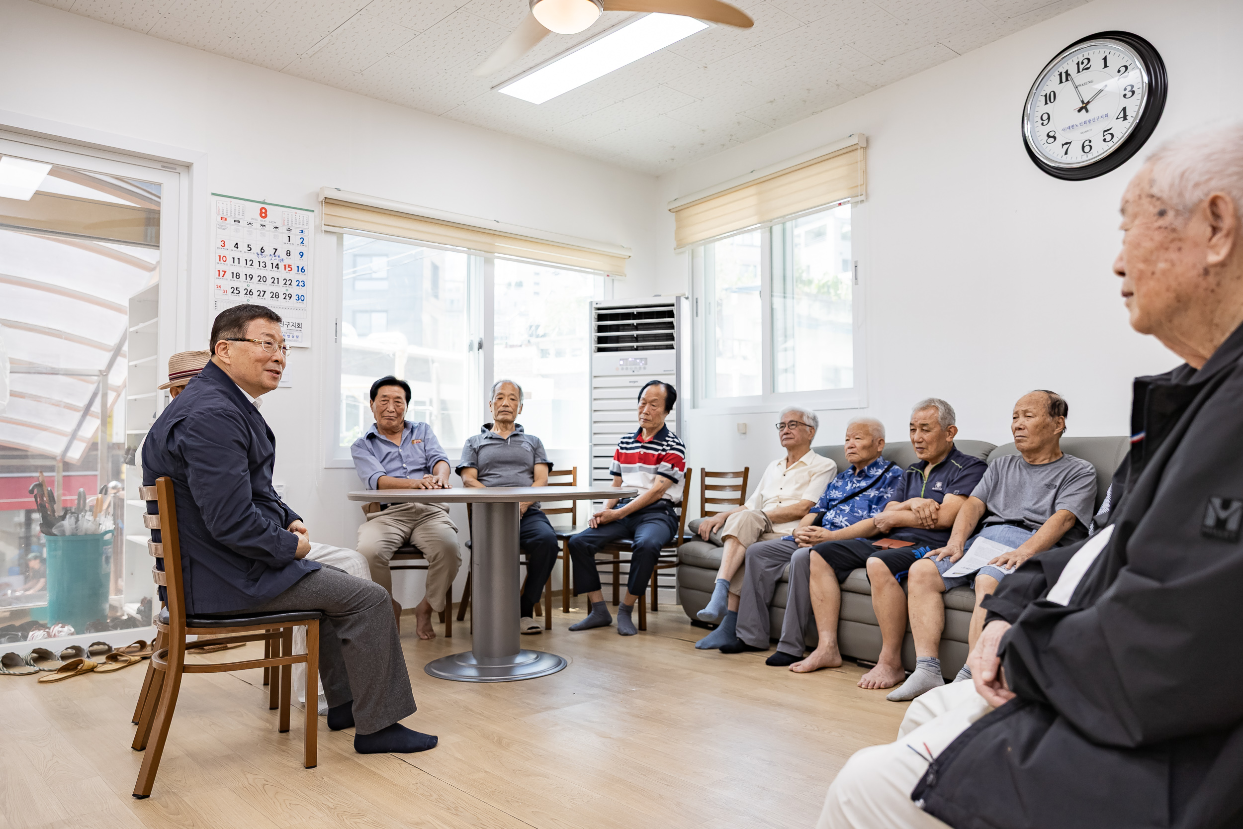 20250807-화양장수경로당 시설점검 현장방문 20250807-22776_L_165424.jpg