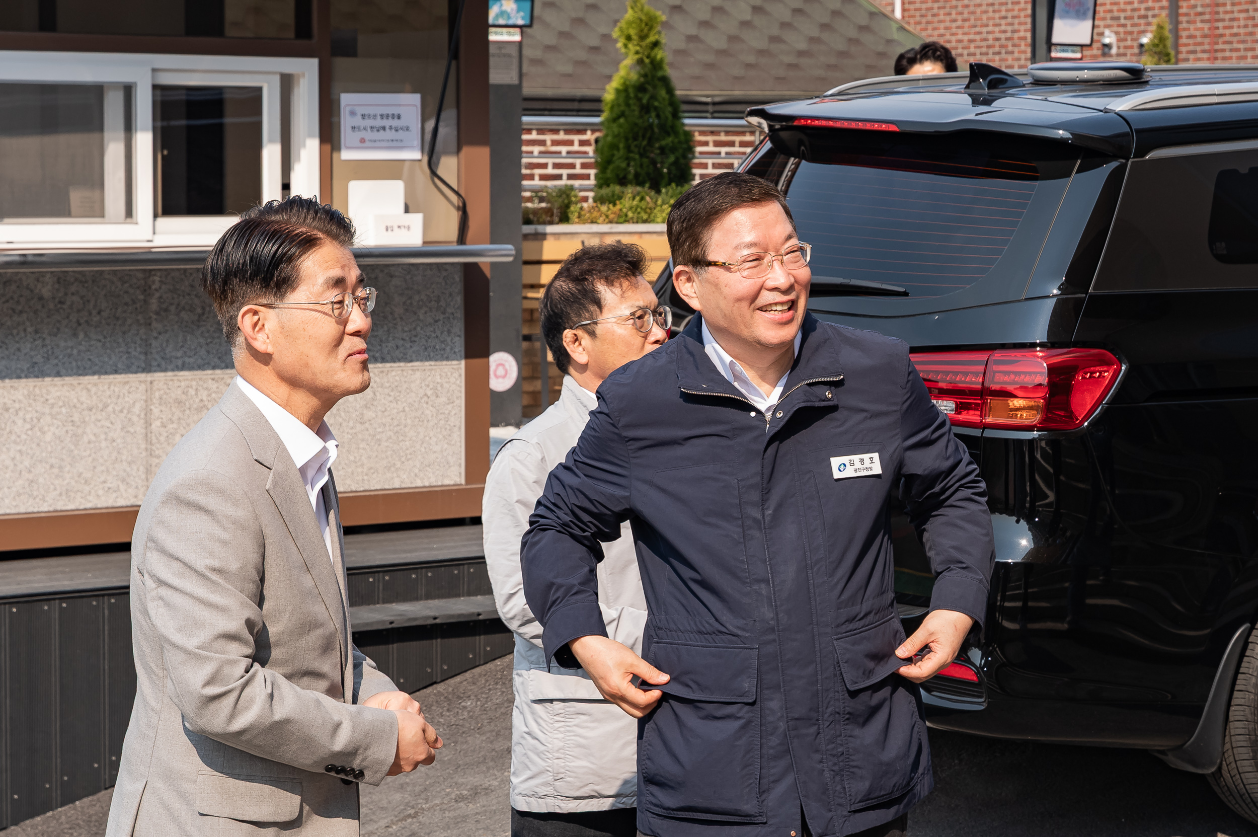 20250402-광진구청 교육지원사업으로 조성된 인조잔디운동장 개소식 20250402-41801_L_153042.jpg