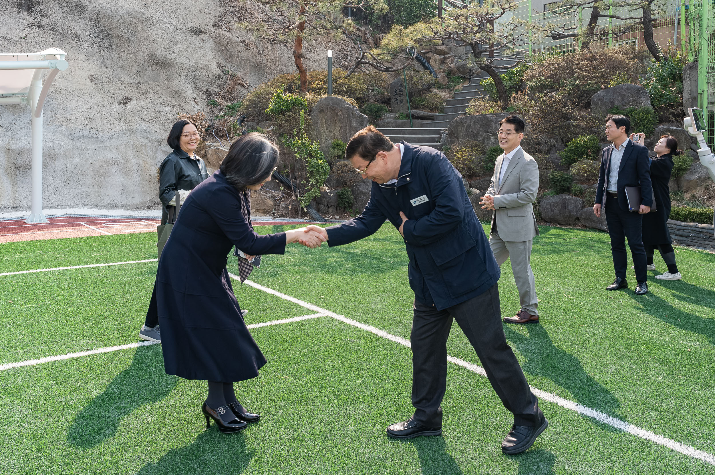 20250402-광진구청 교육지원사업으로 조성된 인조잔디운동장 개소식 20250402-41864_L_153043.jpg