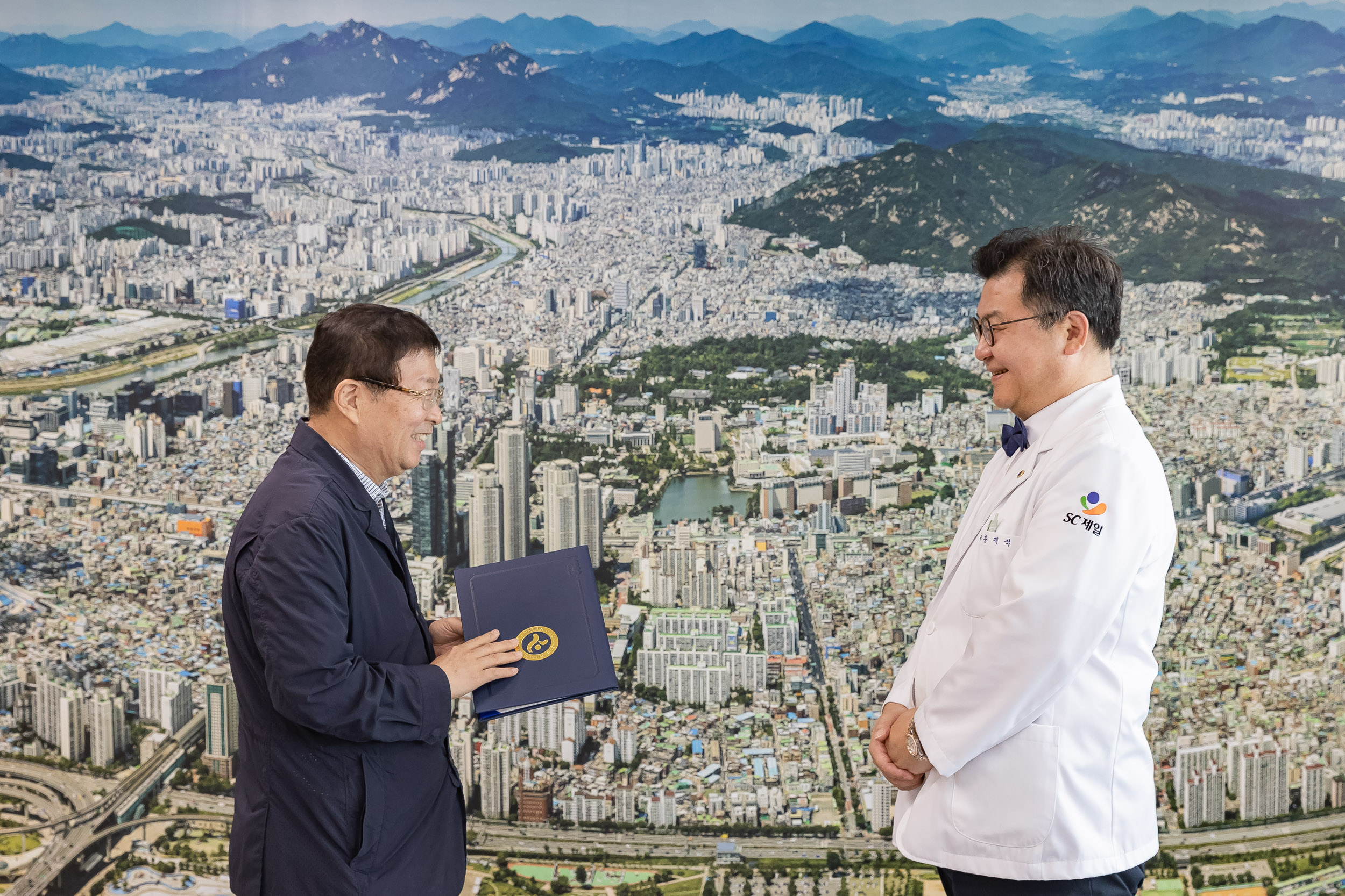 20250801-SC제일산부인과 시장표창 전수식 20250801-21313_L_164522.jpg