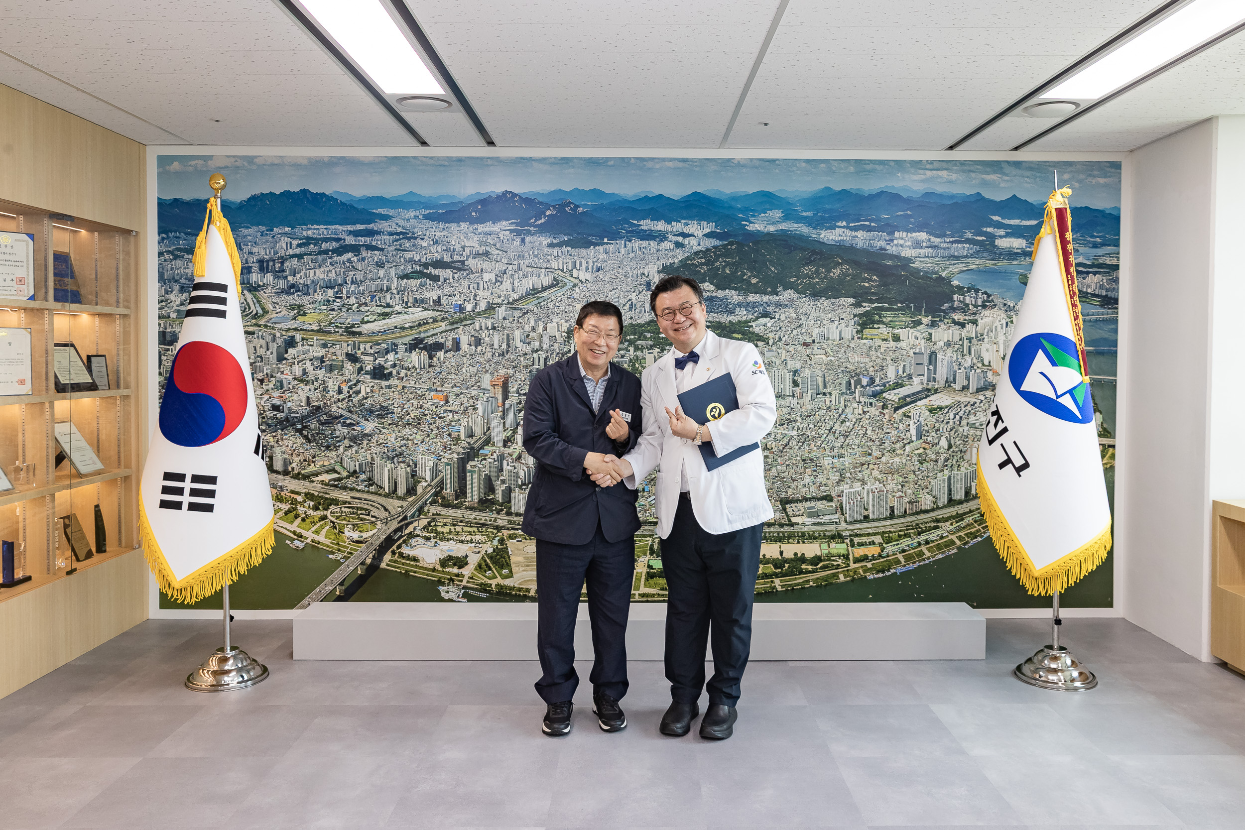 20250801-SC제일산부인과 시장표창 전수식 20250801-21340_L_164522.jpg