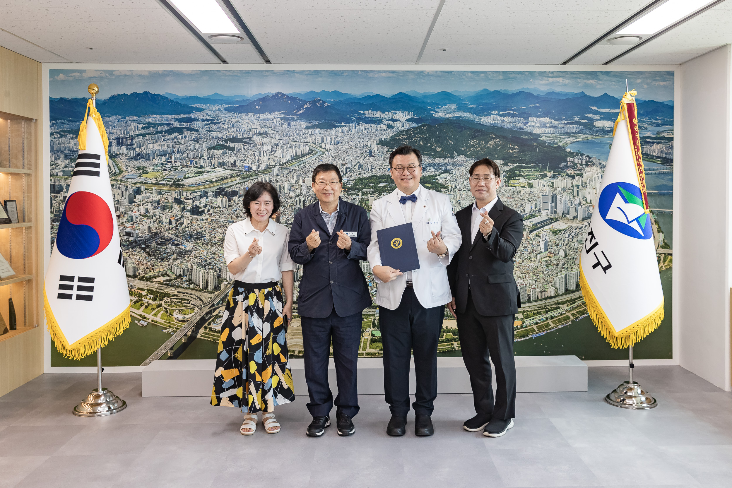 20250801-SC제일산부인과 시장표창 전수식 20250801-21359_L_164522.jpg