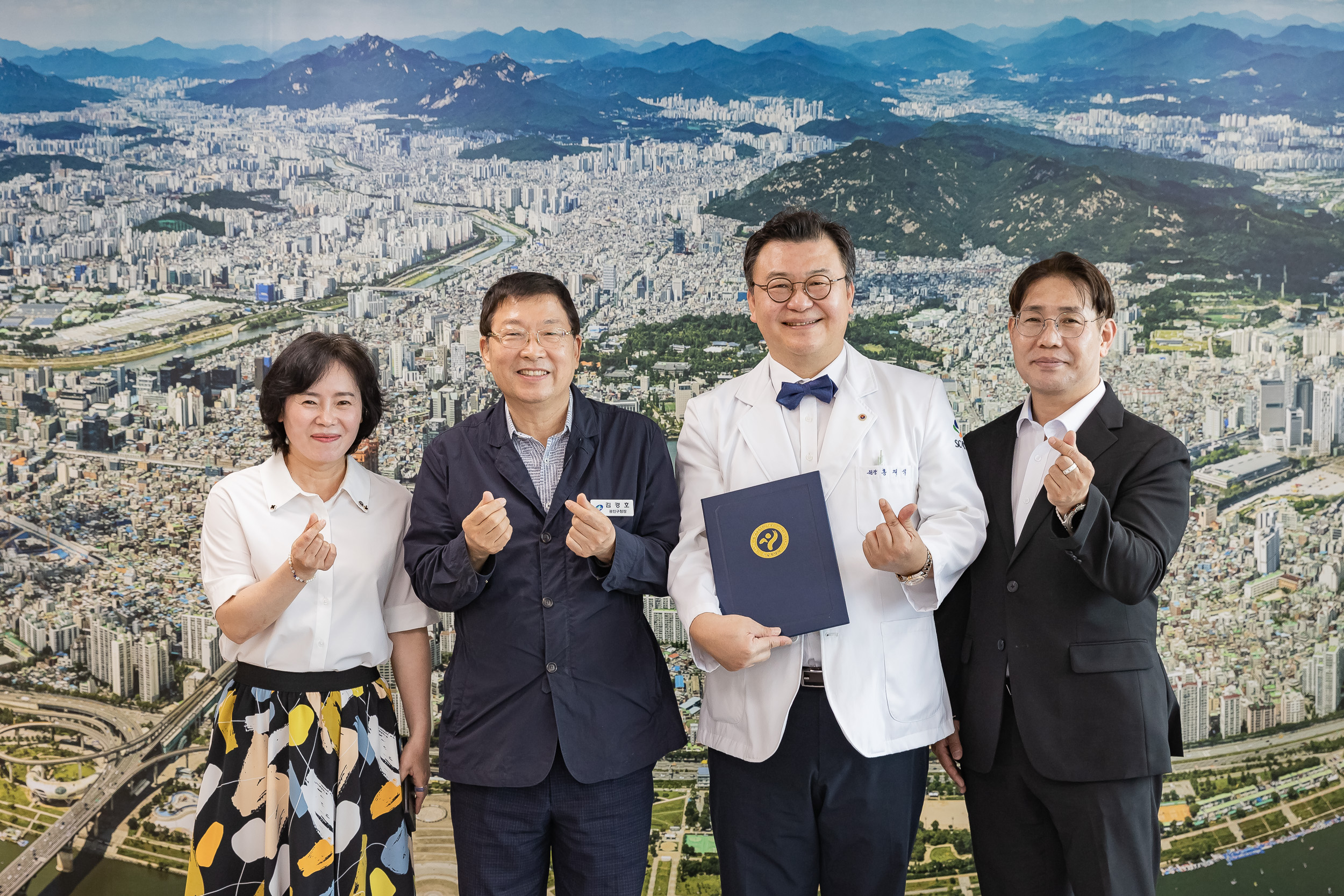 20250801-SC제일산부인과 시장표창 전수식 20250801-21367_L_164522.jpg