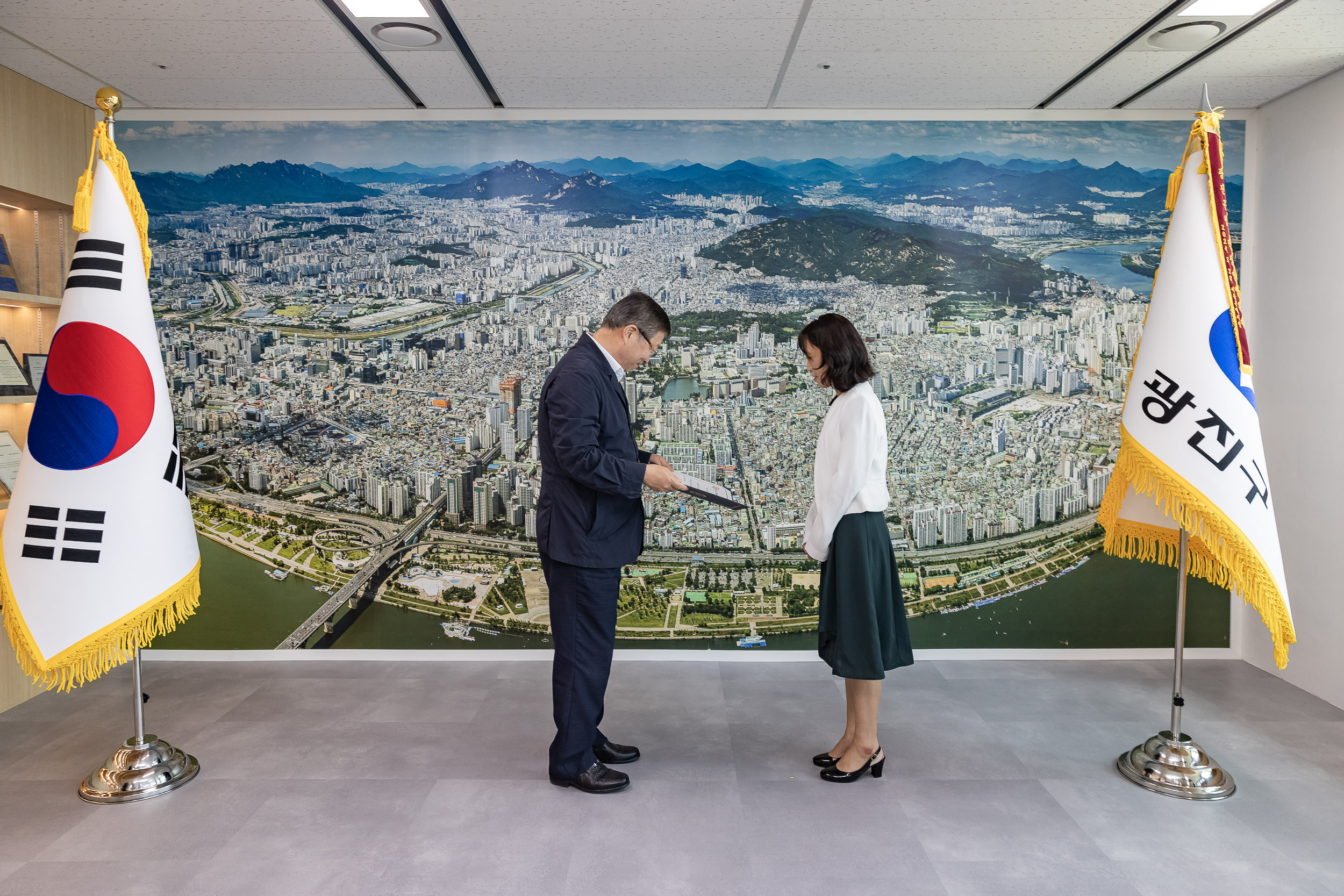 20250709-비실명 대리신고제 안심변호사 위촉식 20250709-1270_L_174552.jpg