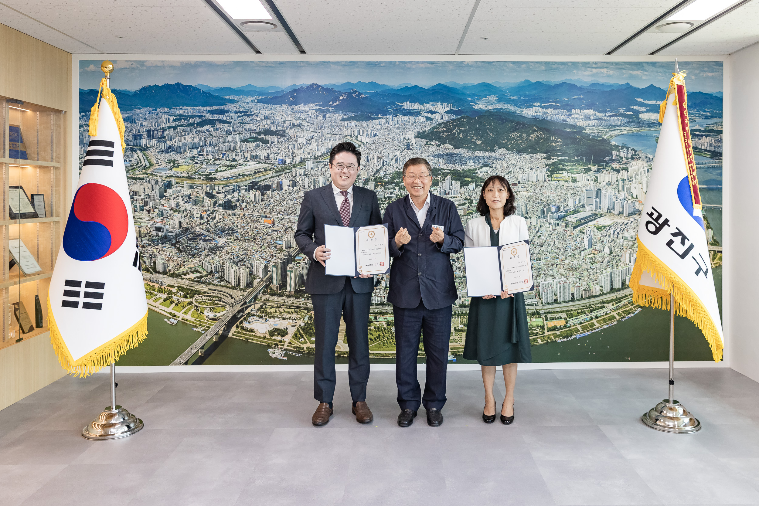 20250709-비실명 대리신고제 안심변호사 위촉식 20250709-1291_L_174552.jpg
