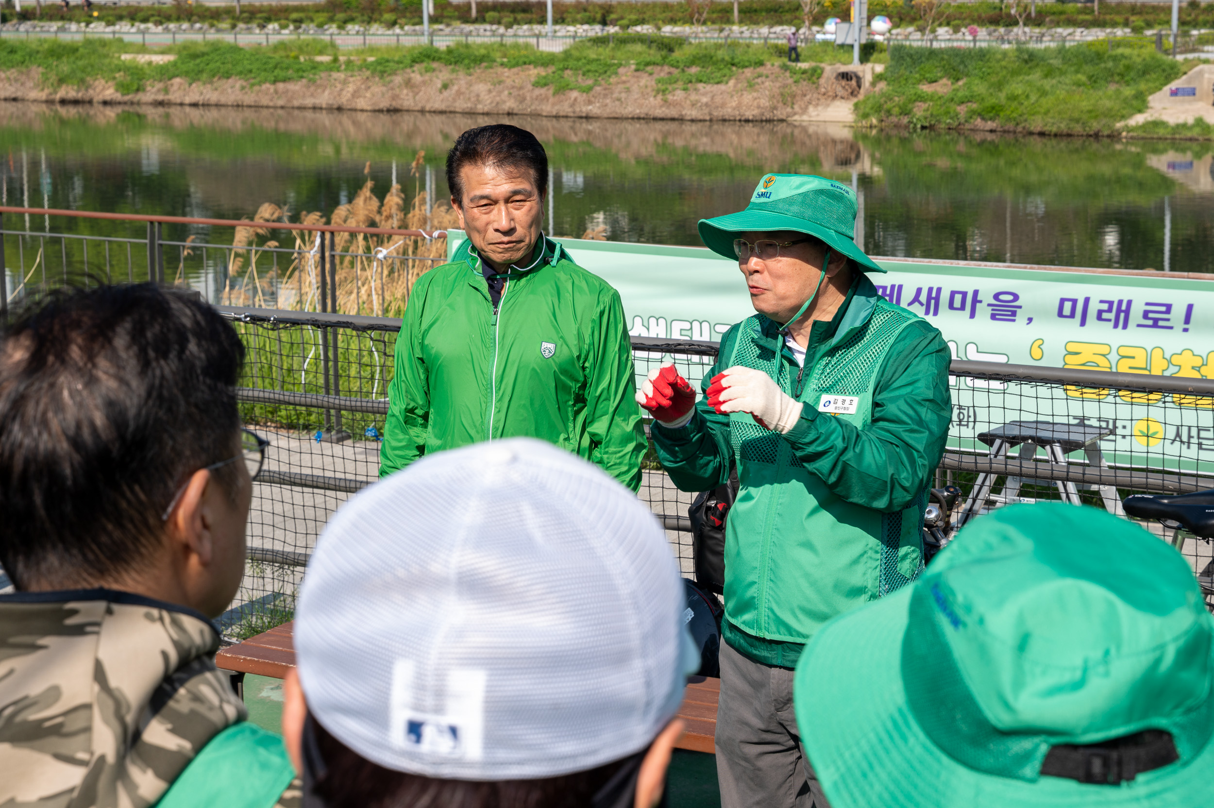 20250429-중랑천 외래식물 환경정화 활동-새마을지도자광진구협의회 20250429-65615_L_162215.jpg