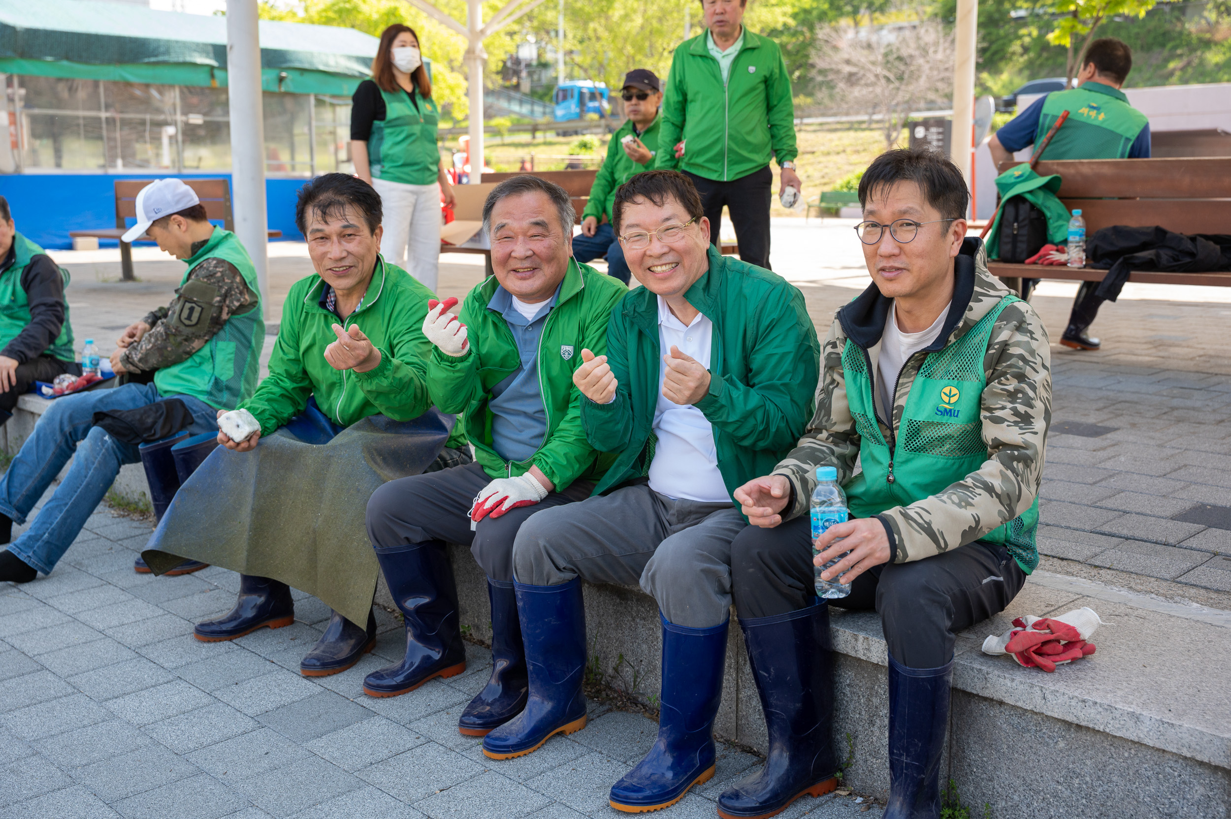 20250429-중랑천 외래식물 환경정화 활동-새마을지도자광진구협의회 20250429-66380_L_162217.jpg