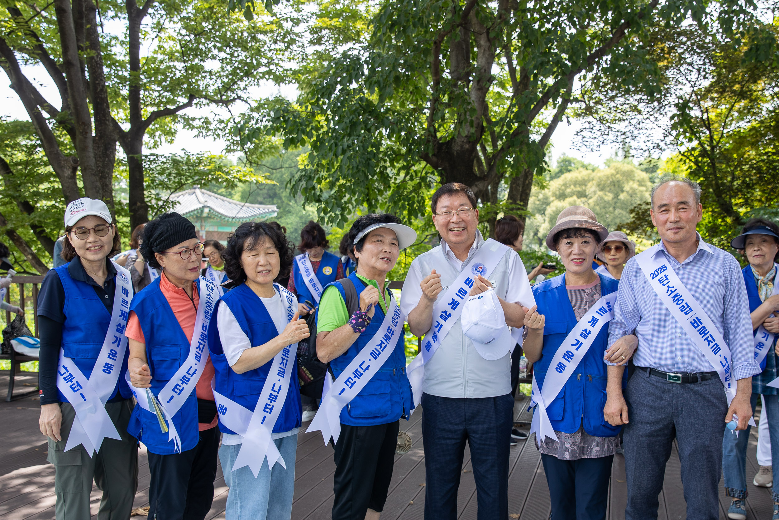 20250723-바르게살기운동 광진구협의회 안전문화 캠페인 20250723-13336_L_152325.jpg