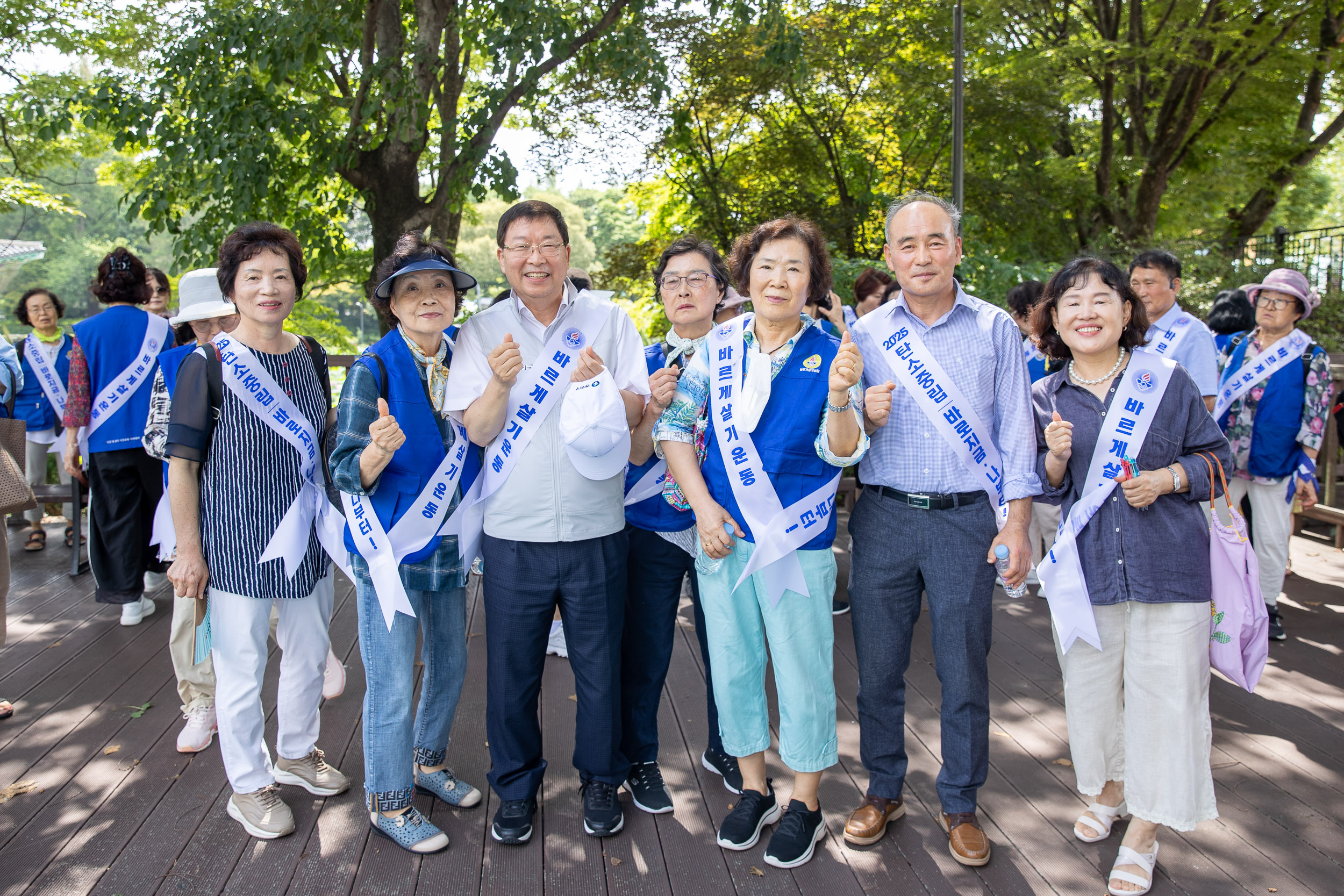 20250723-바르게살기운동 광진구협의회 안전문화 캠페인 20250723-13356_L_152325.jpg