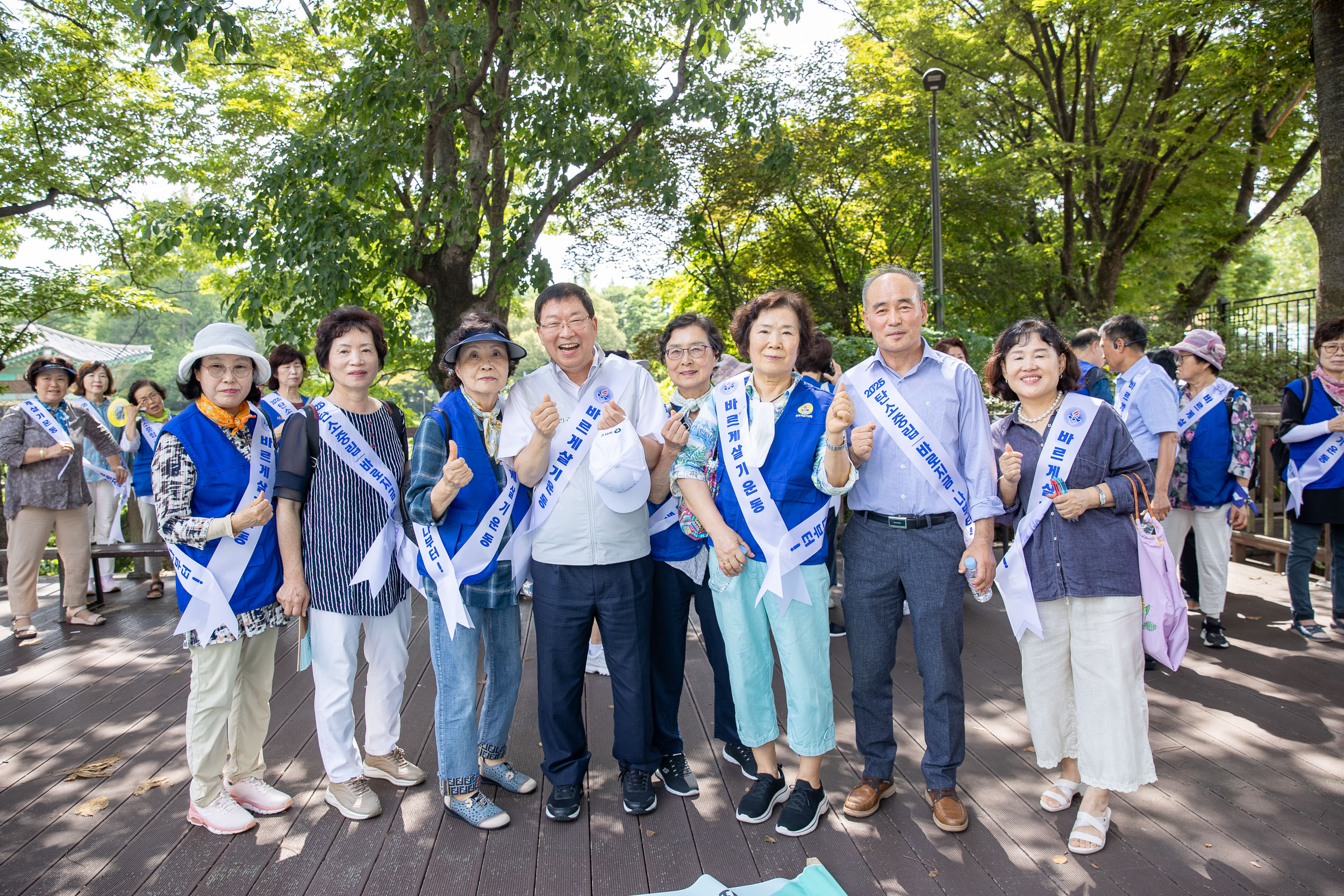 20250723-바르게살기운동 광진구협의회 안전문화 캠페인 20250723-13361_L_152325.jpg