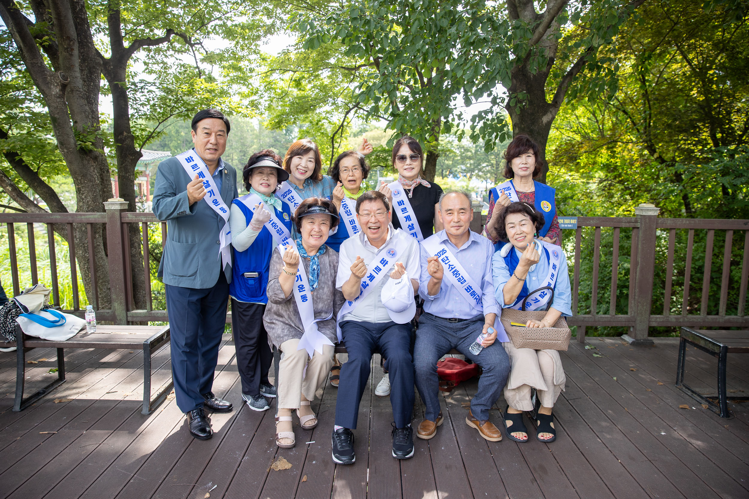 20250723-바르게살기운동 광진구협의회 안전문화 캠페인 20250723-13378_L_152325.jpg