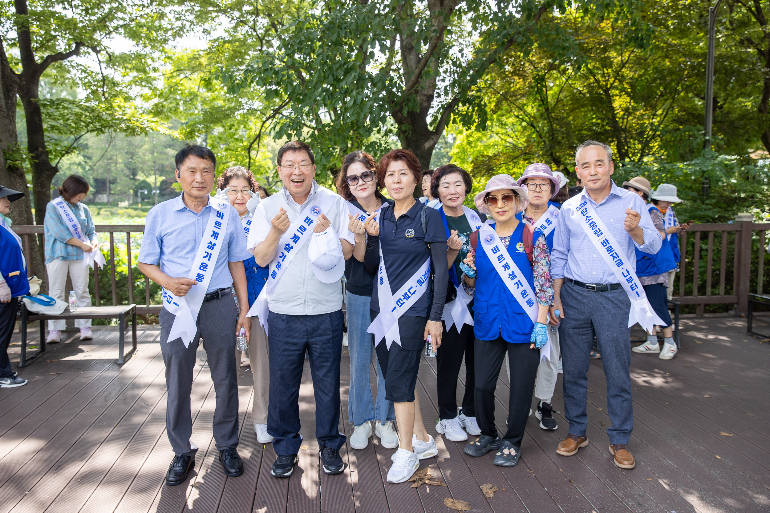 20250723-바르게살기운동 광진구협의회 안전문화 캠페인 20250723-13381_L_152325.jpg