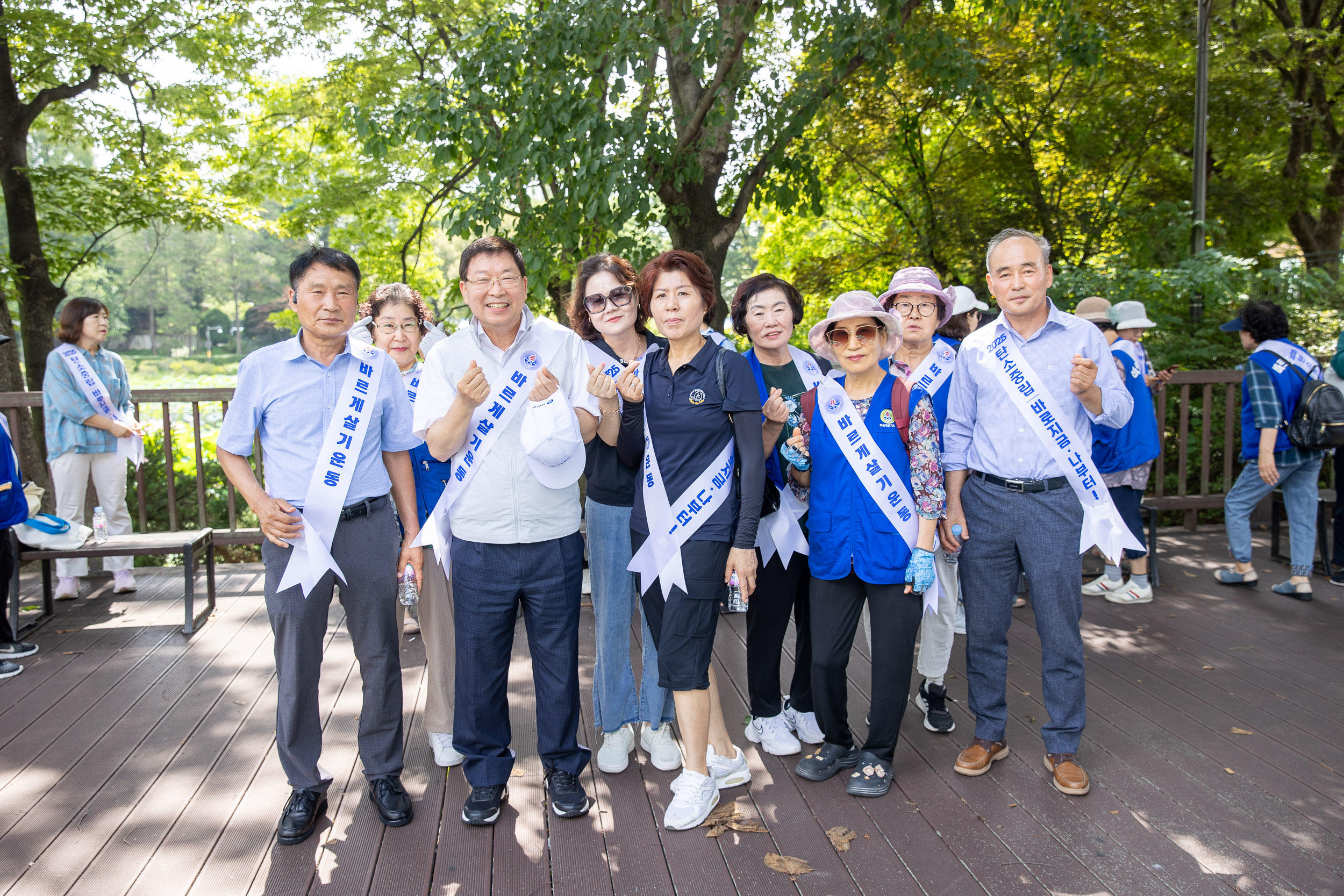 20250723-바르게살기운동 광진구협의회 안전문화 캠페인 20250723-13392_L_152325.jpg