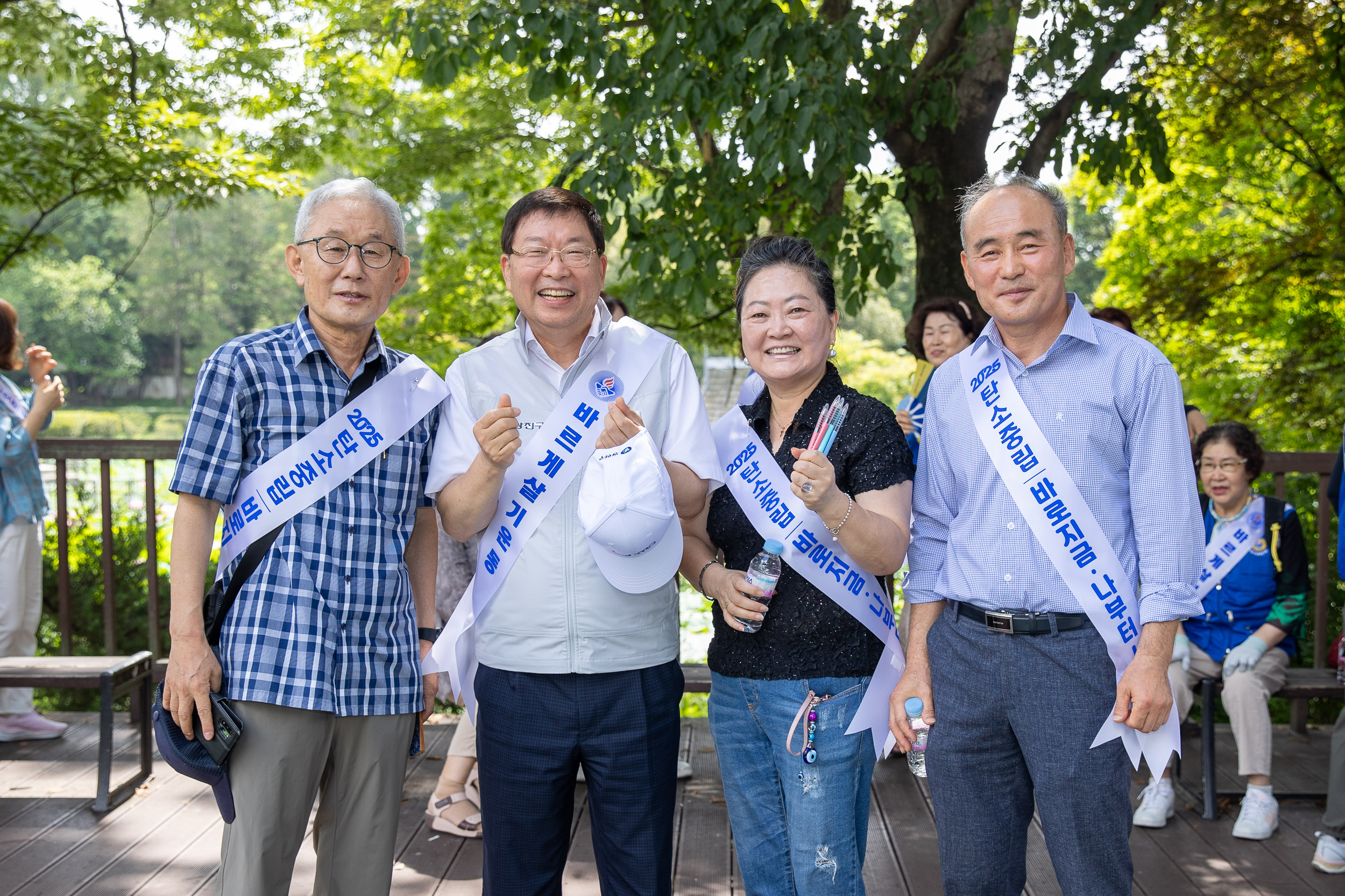 20250723-바르게살기운동 광진구협의회 안전문화 캠페인 20250723-13408_L_152325.jpg