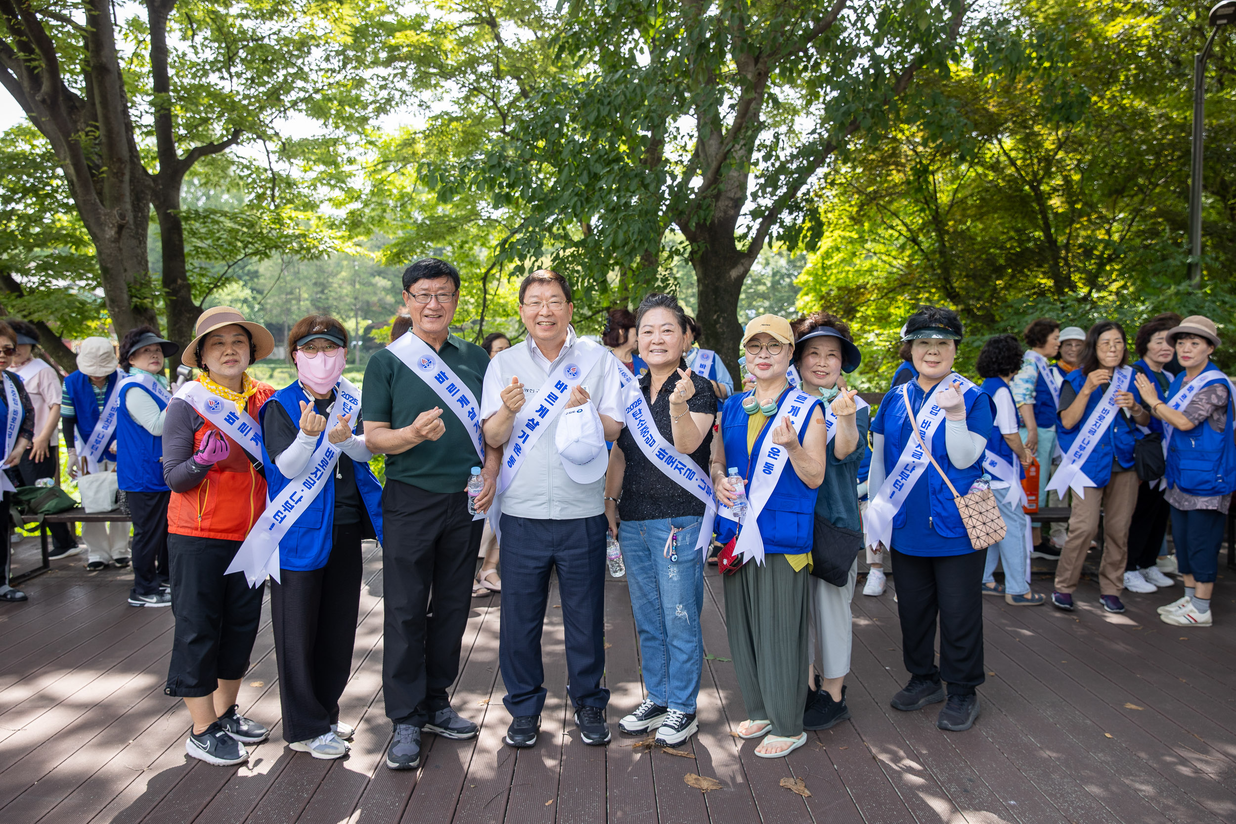 20250723-바르게살기운동 광진구협의회 안전문화 캠페인 20250723-13414_L_152325.jpg