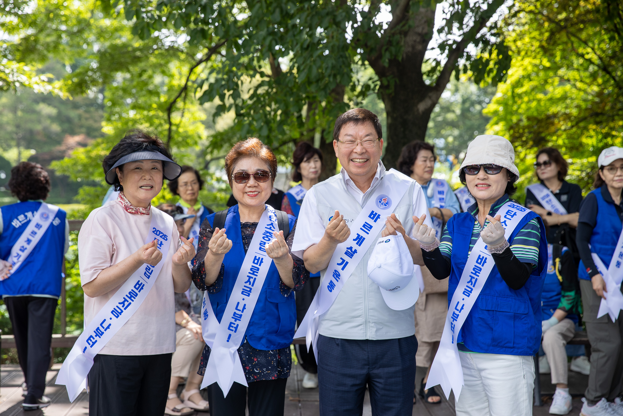 20250723-바르게살기운동 광진구협의회 안전문화 캠페인 20250723-13431_L_152325.jpg