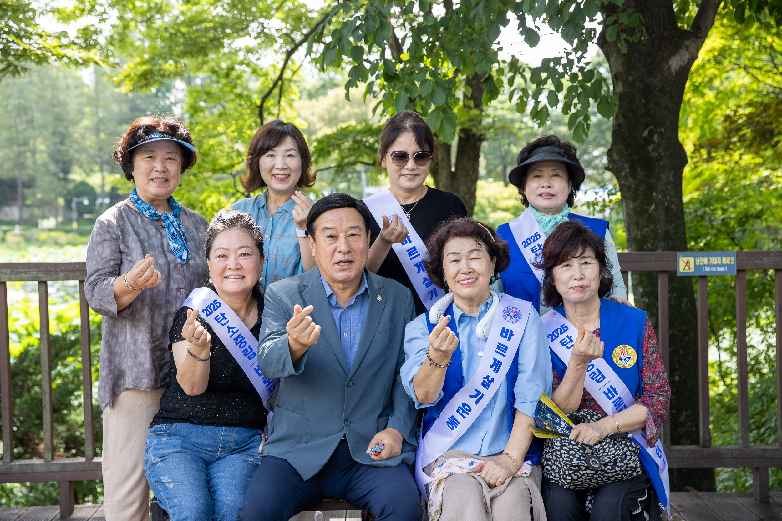 20250723-바르게살기운동 광진구협의회 안전문화 캠페인 20250723-13261_L_152325.jpg