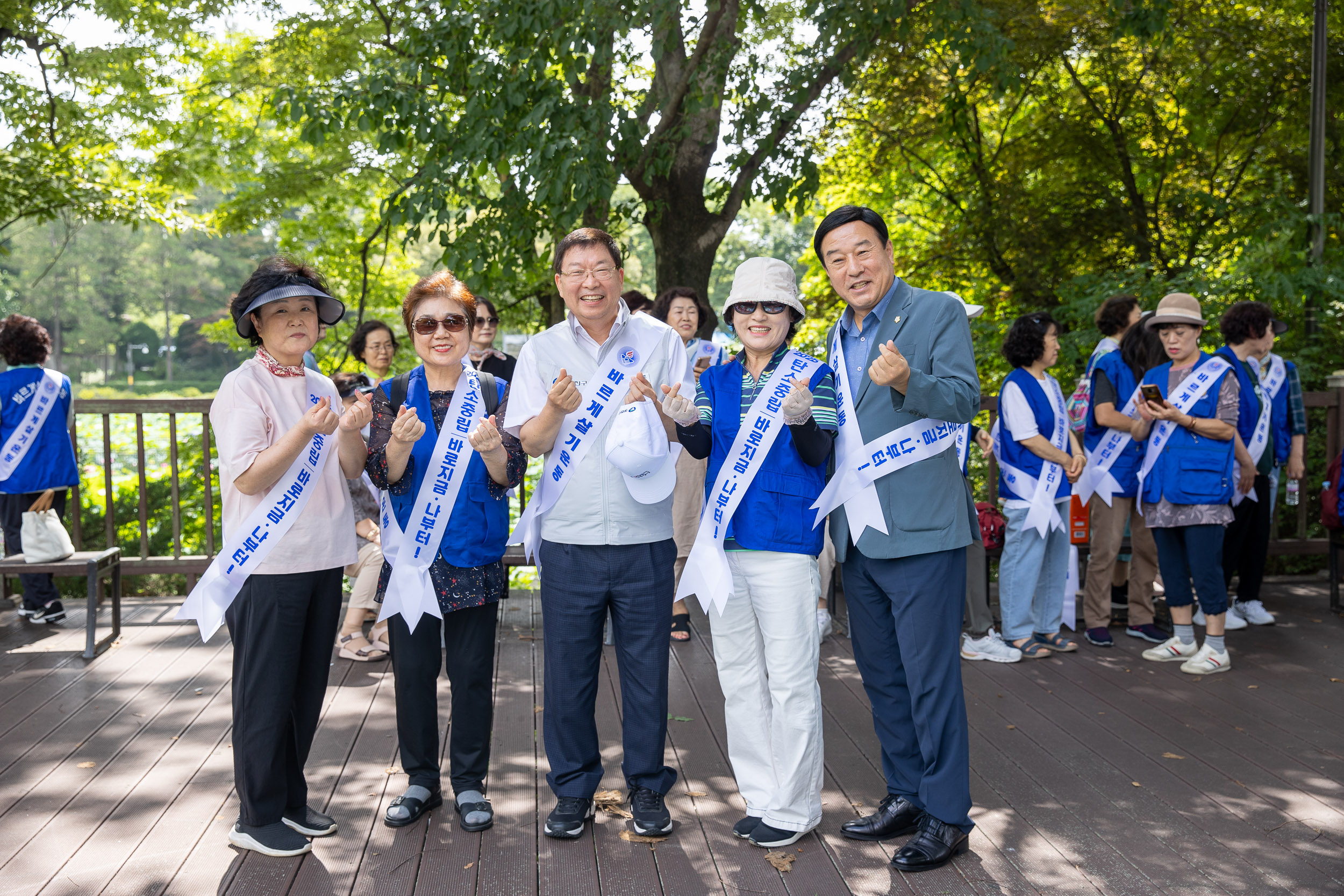 20250723-바르게살기운동 광진구협의회 안전문화 캠페인 20250723-13444_L_152326.jpg