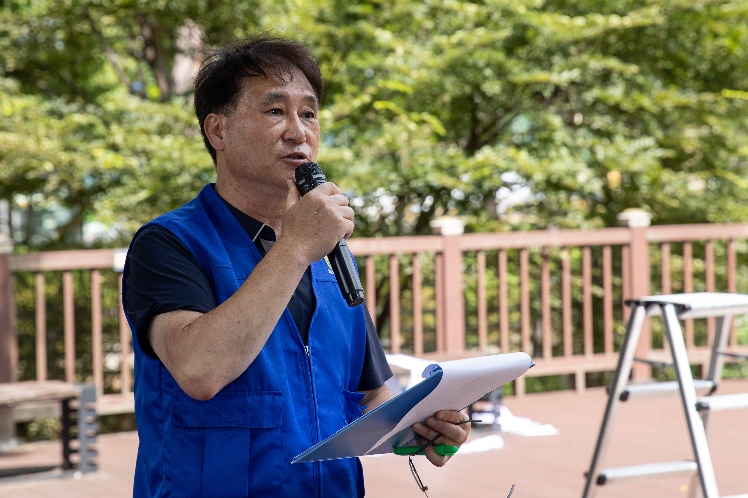 20250723-바르게살기운동 광진구협의회 안전문화 캠페인 20250723-13455_L_152326.jpg
