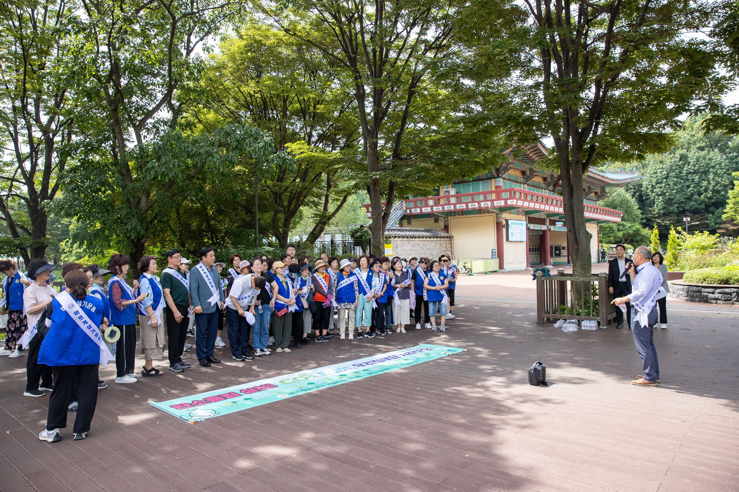 20250723-바르게살기운동 광진구협의회 안전문화 캠페인 20250723-13491_L_152326.jpg
