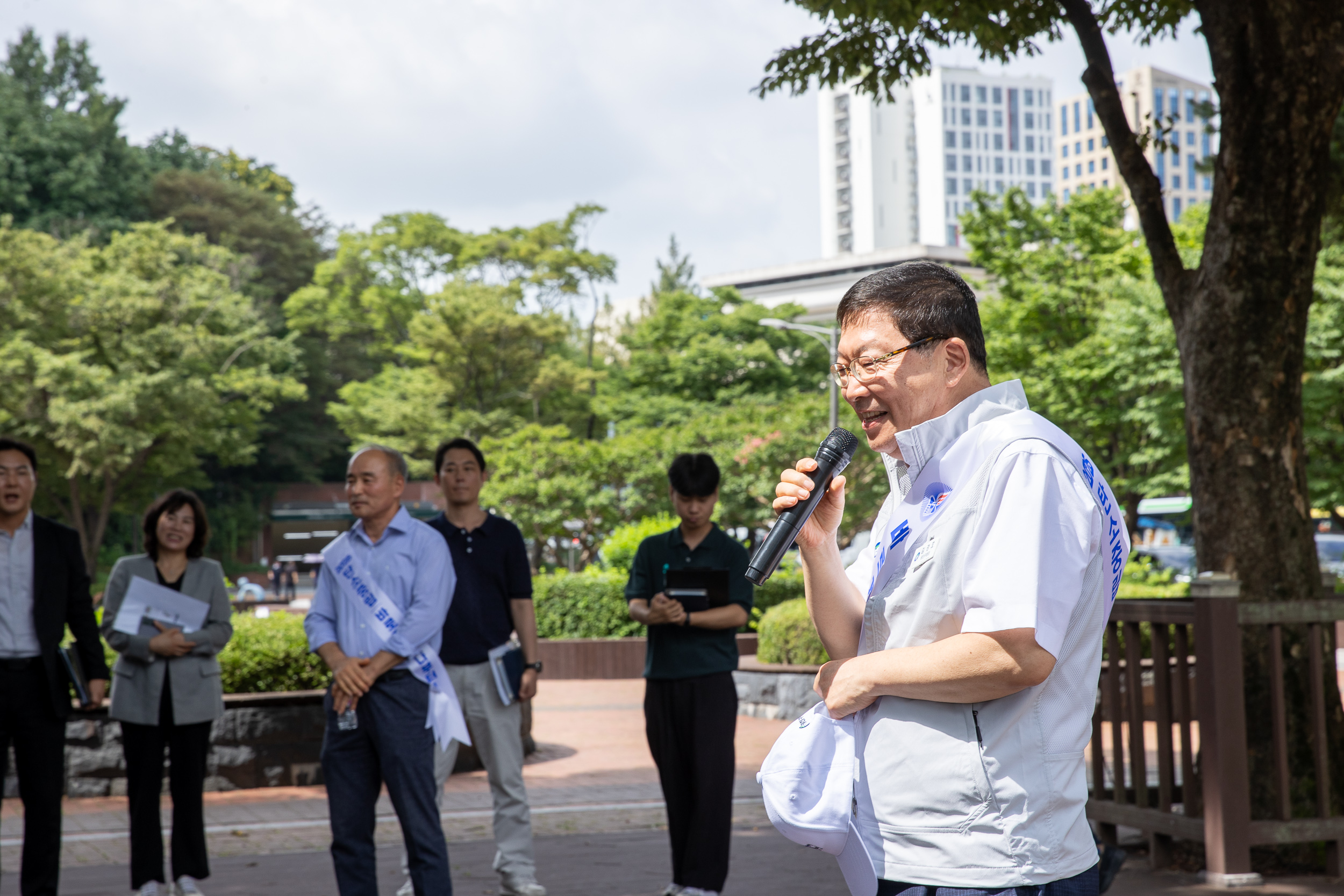 20250723-바르게살기운동 광진구협의회 안전문화 캠페인 20250723-13506_L_152326.jpg