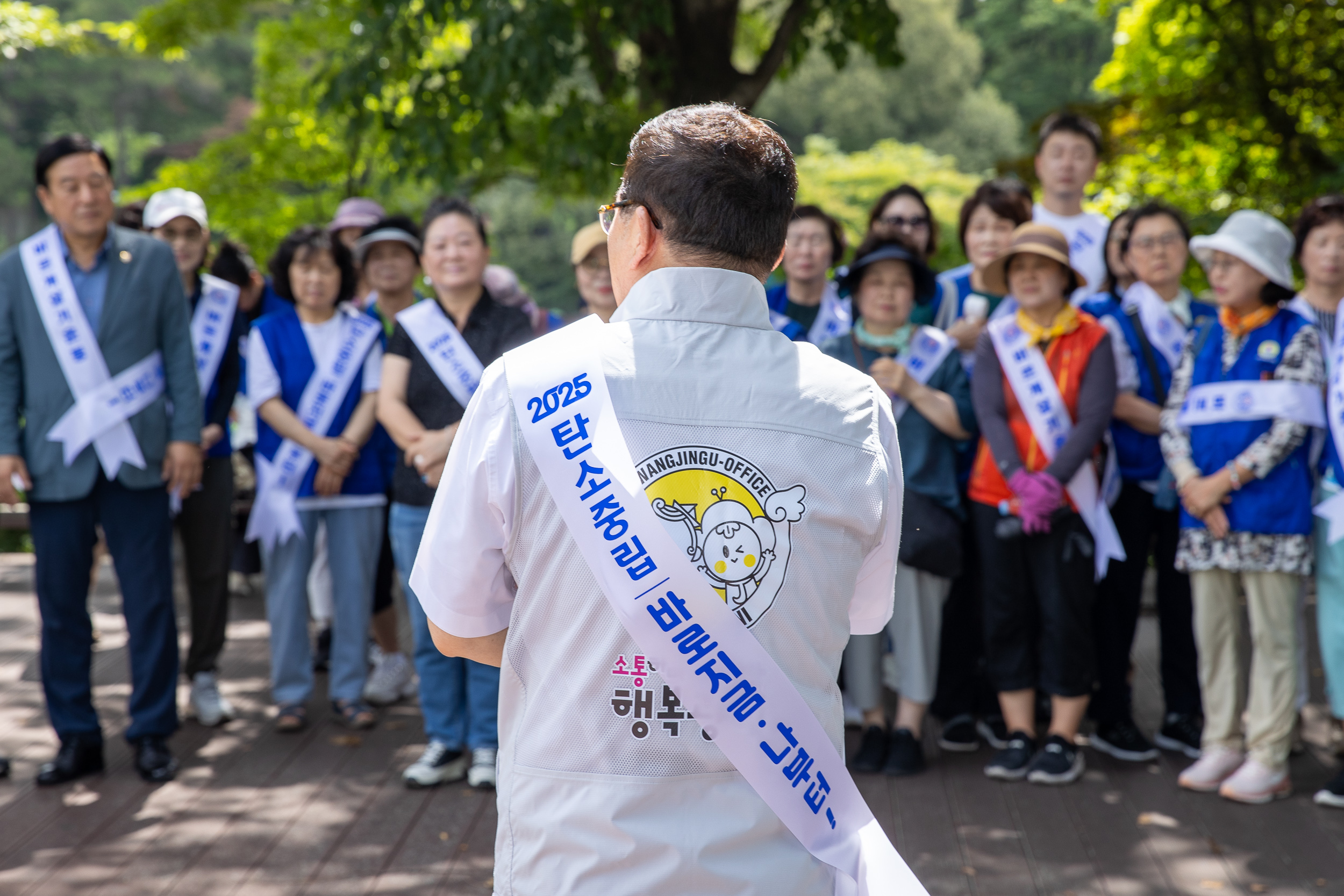 20250723-바르게살기운동 광진구협의회 안전문화 캠페인 20250723-13514_L_152326.jpg