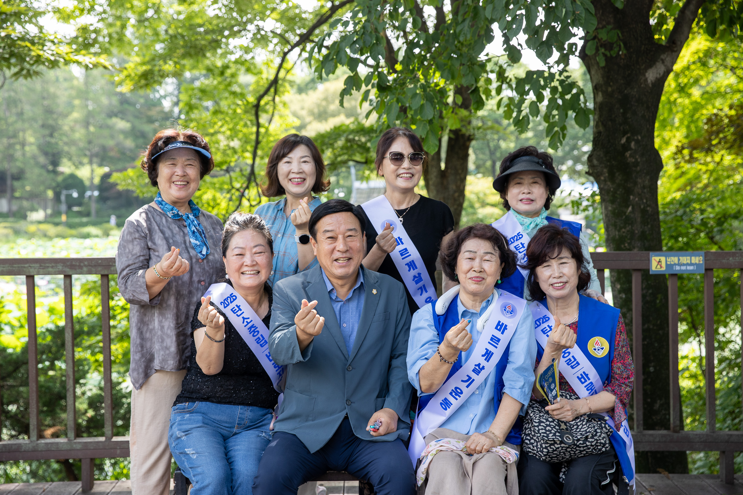20250723-바르게살기운동 광진구협의회 안전문화 캠페인 20250723-13275_L_152325.jpg