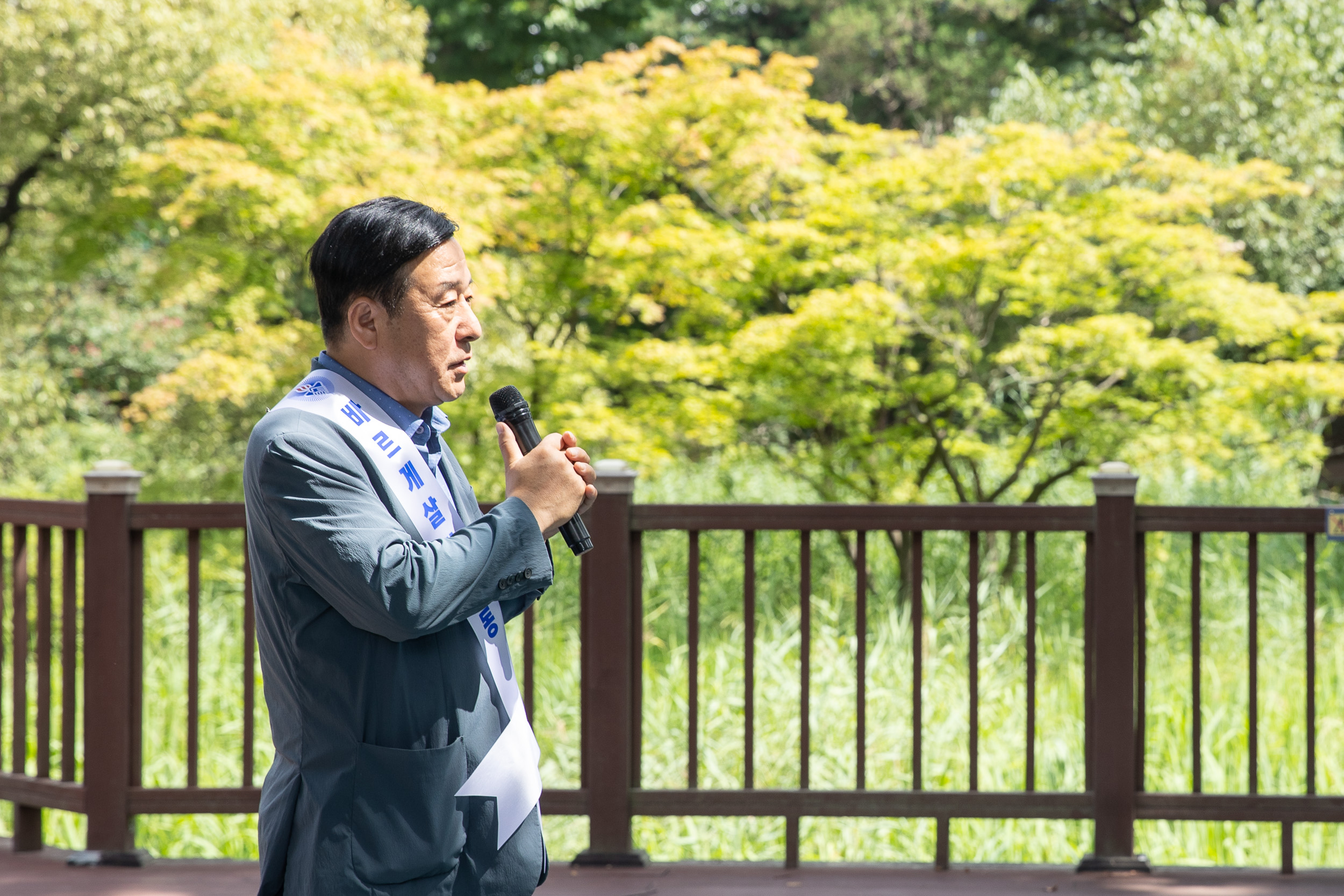 20250723-바르게살기운동 광진구협의회 안전문화 캠페인 20250723-13544_L_152326.jpg