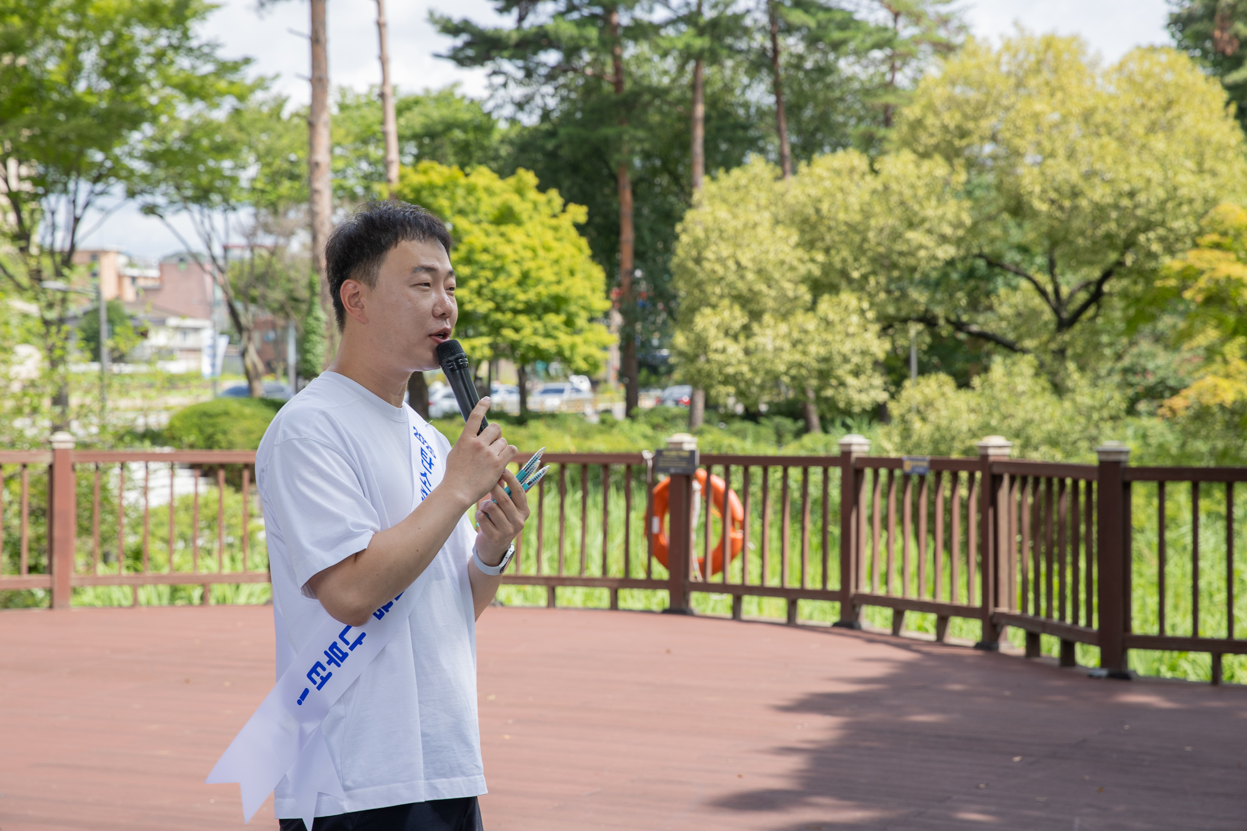 20250723-바르게살기운동 광진구협의회 안전문화 캠페인 20250723-13566_L_152326.jpg